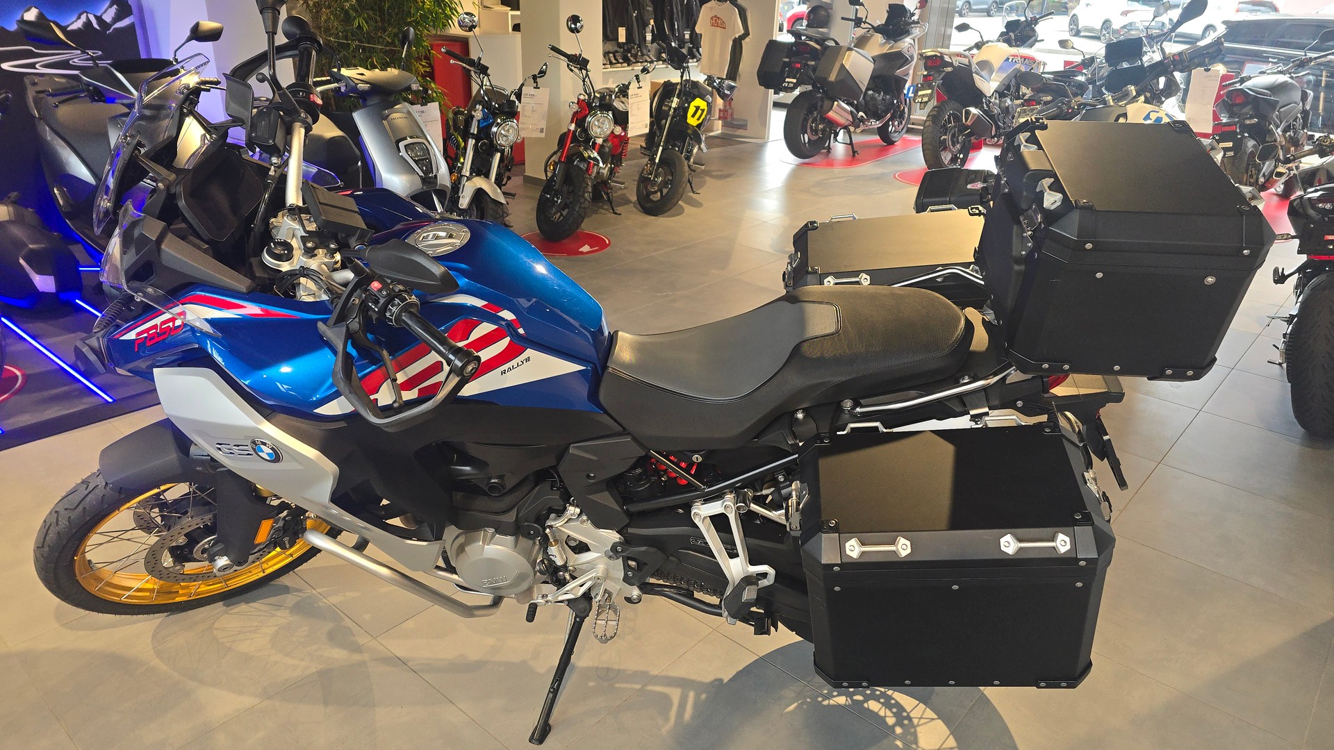 BMW F 850 GS Adventure ABS-image-10