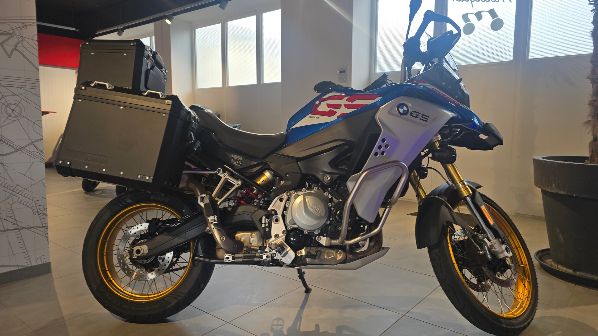 BMW F 850 GS Adventure ABS-image-6