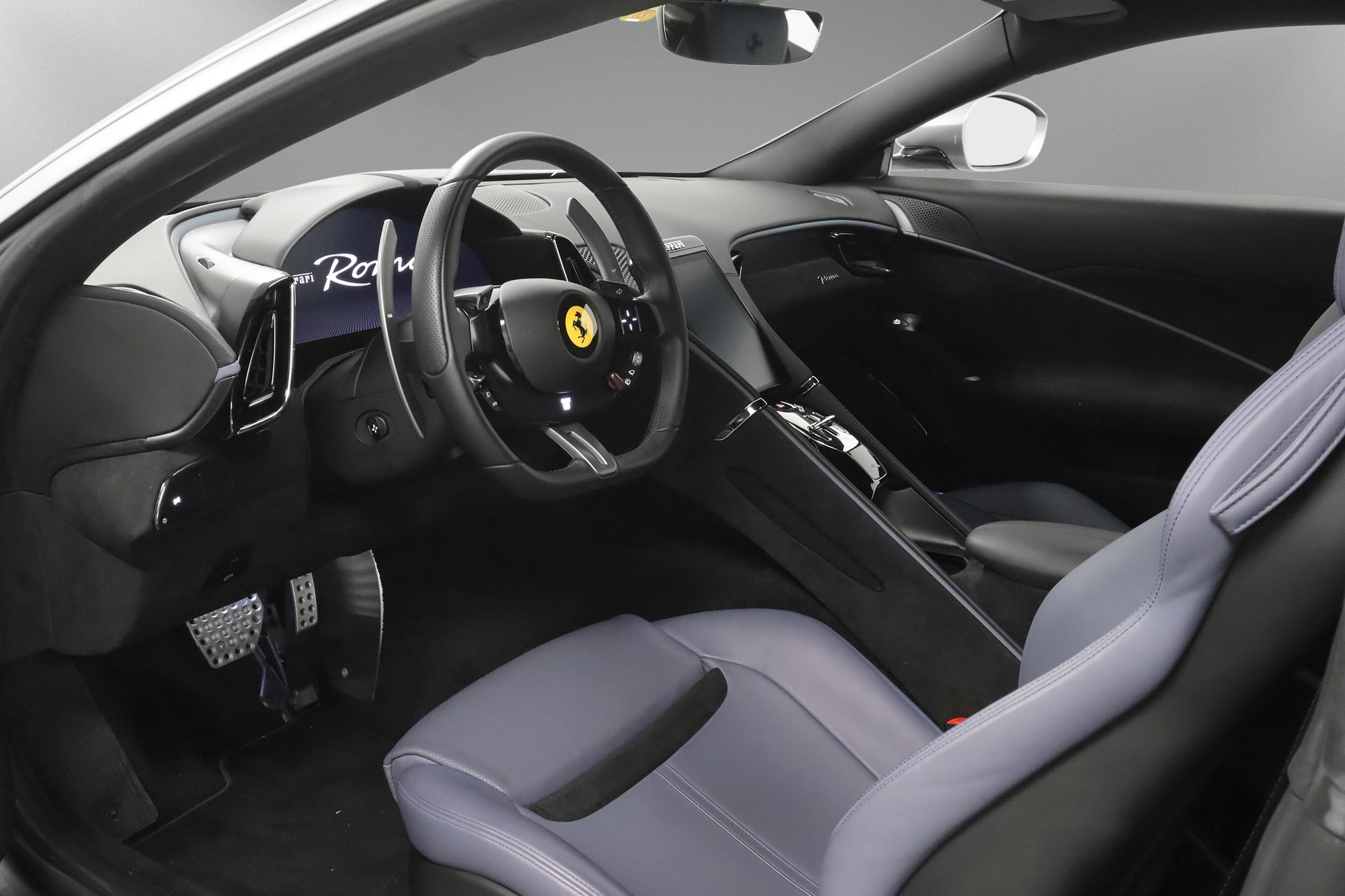 FERRARI Roma 3.9 V8 T-image-12
