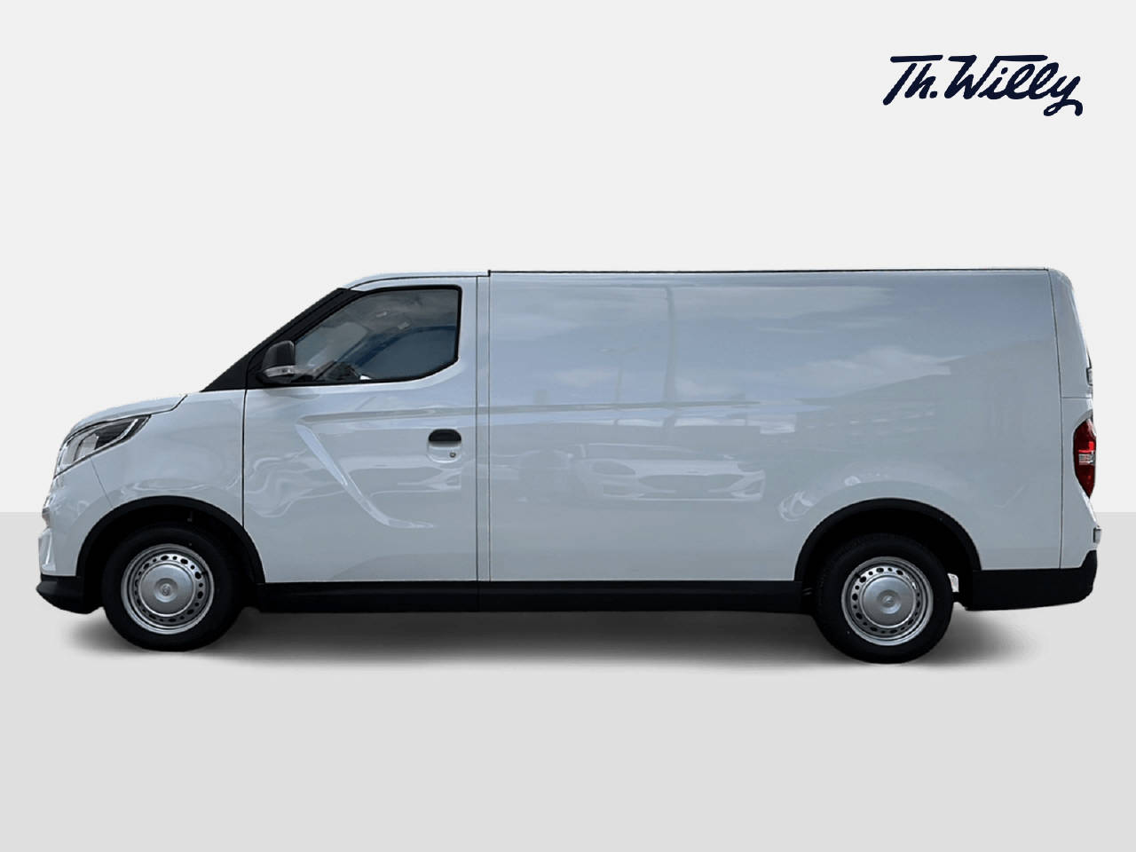MAXUS eDeliver 3 Kaw. Lang E-Motor 50kWh-showroom-element-1
