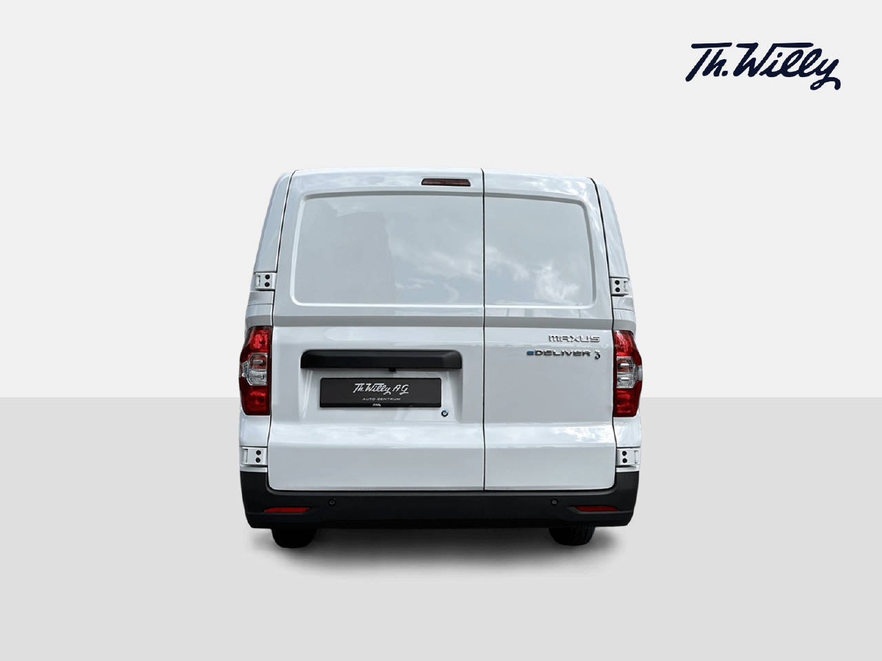 MAXUS eDeliver 3 Kaw. Lang E-Motor 50kWh-showroom-element-3