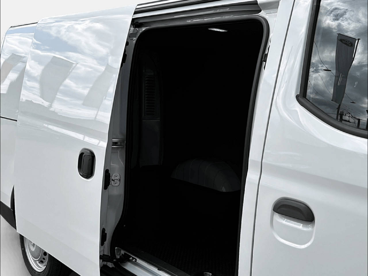 MAXUS eDeliver 3 Kaw. Lang E-Motor 50kWh-image-13