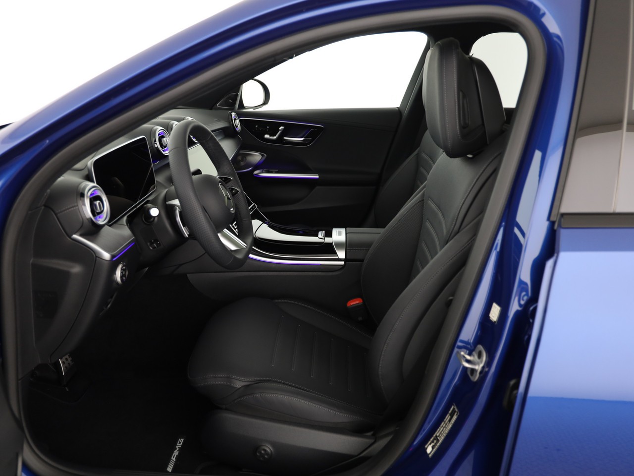 MERCEDES-BENZ C 300 T 4 Matic-showroom-element-3