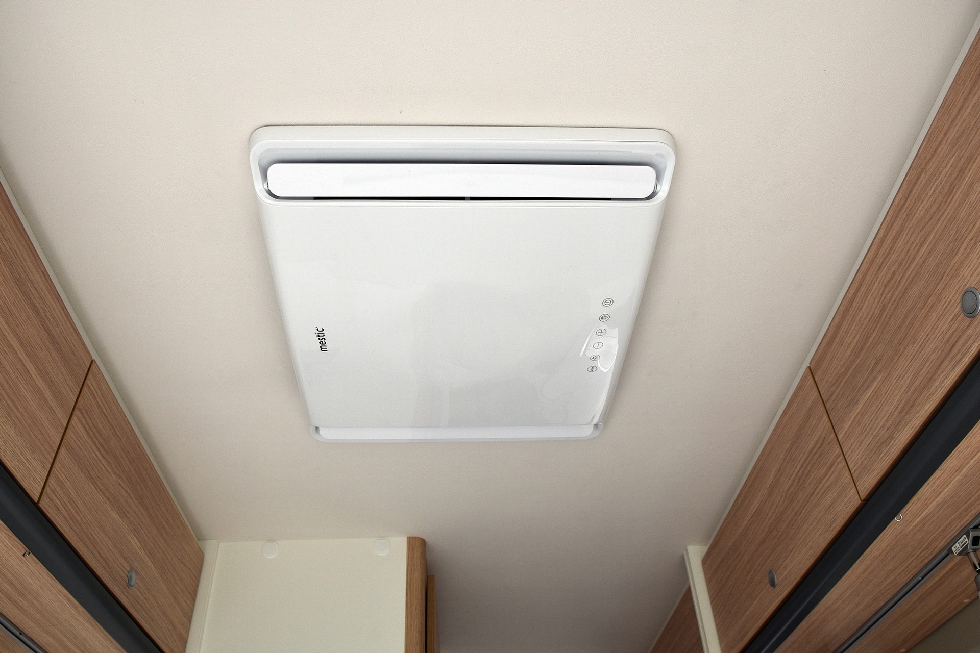 SUNLIGHT CLIFF 600 CVE 2,3 DIESEL 9G-AUTOMAT FIAT DUCATO PROFESSIONAL MJ 140-image-7