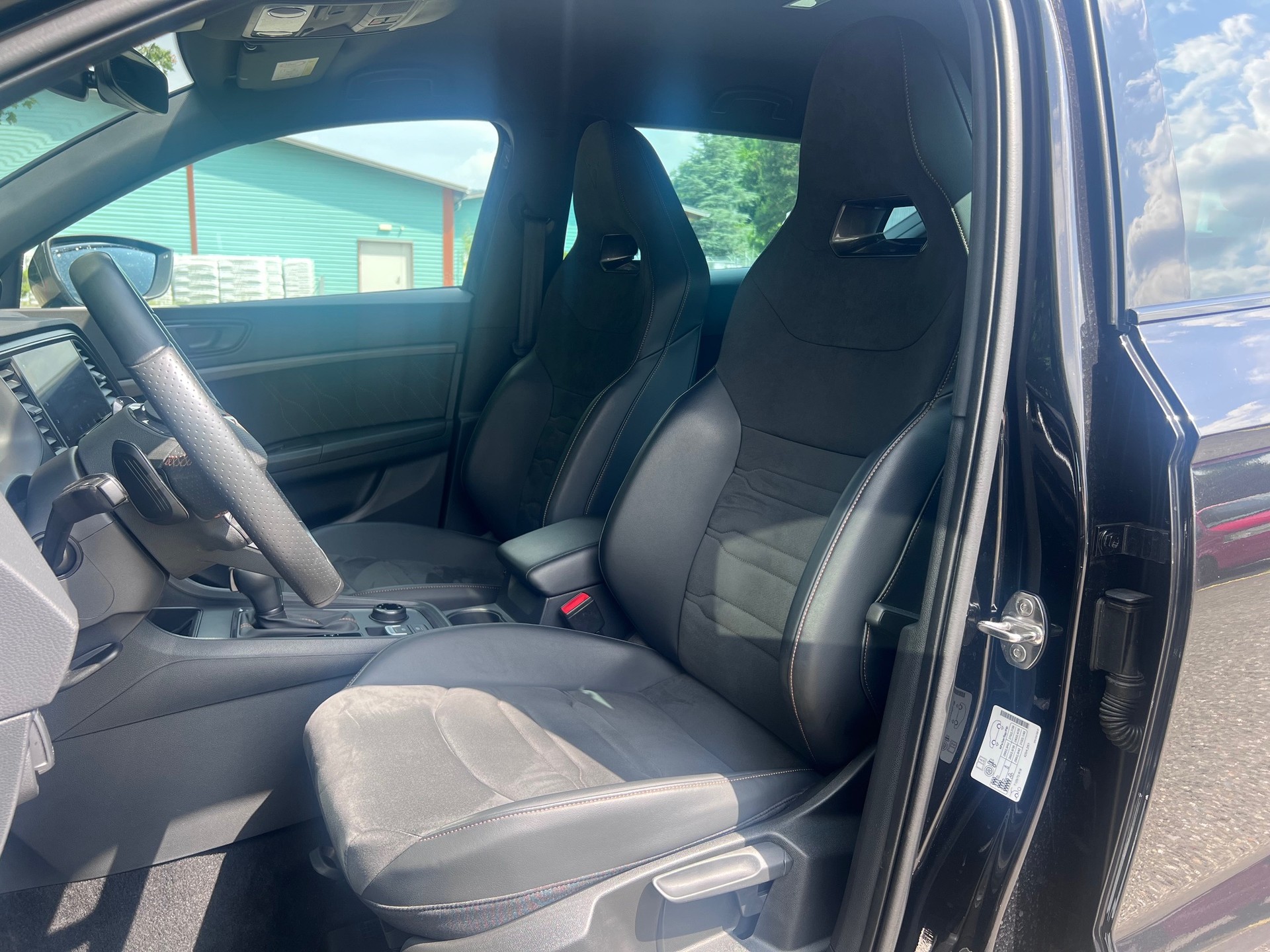 CUPRA Ateca 2.0TSI 4Drive DSG-showroom-element-3