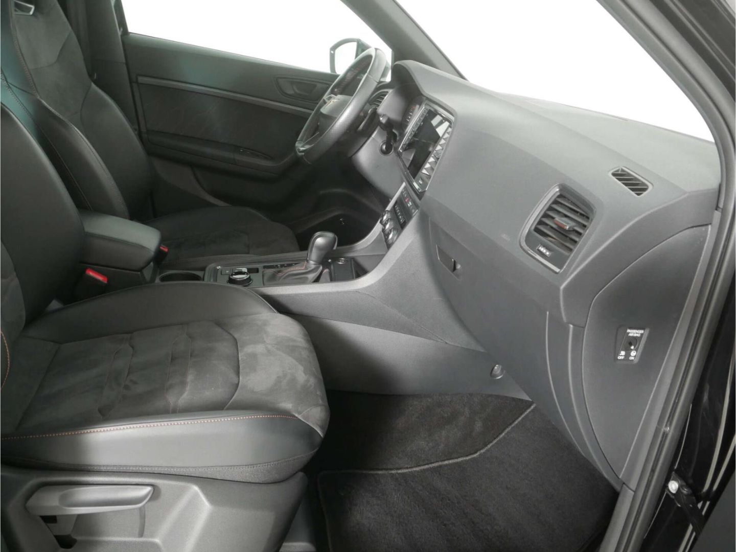 CUPRA Ateca 2.0TSI 4Drive DSG-image-5