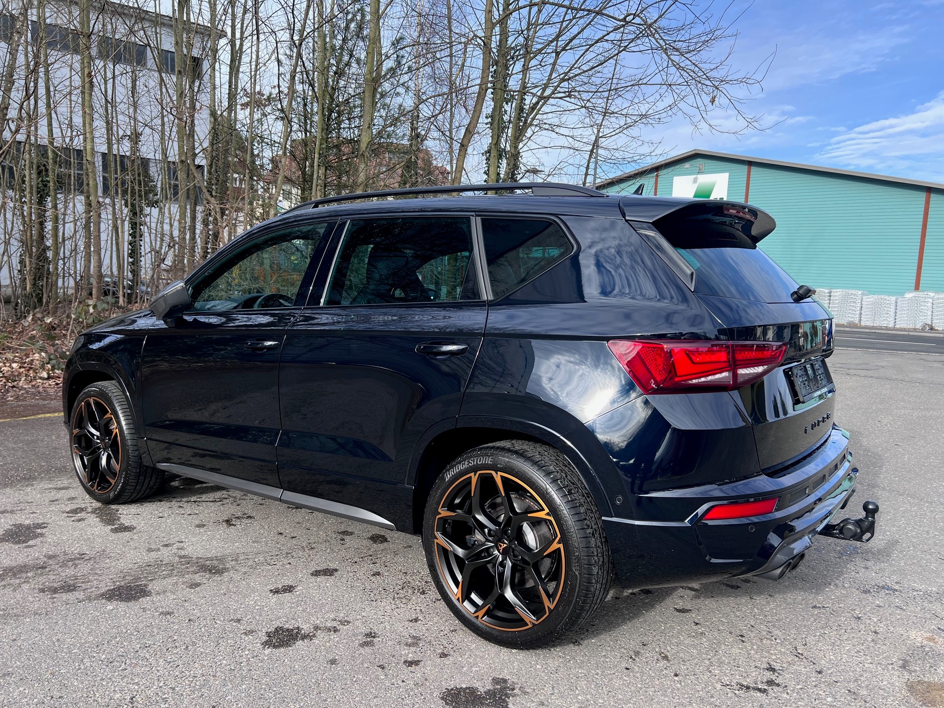 CUPRA Ateca 2.0TSI 4Drive DSG-showroom-element-2
