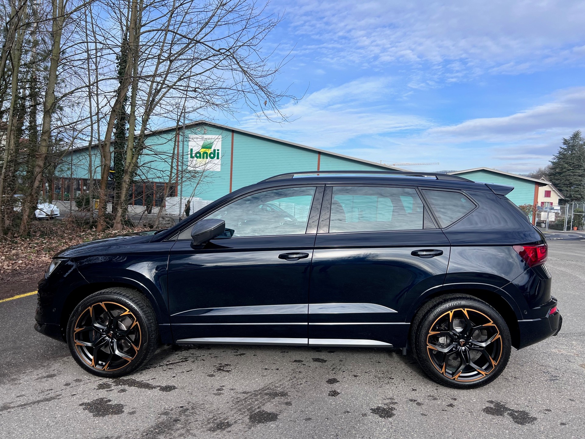 CUPRA Ateca 2.0TSI 4Drive DSG-showroom-element-1