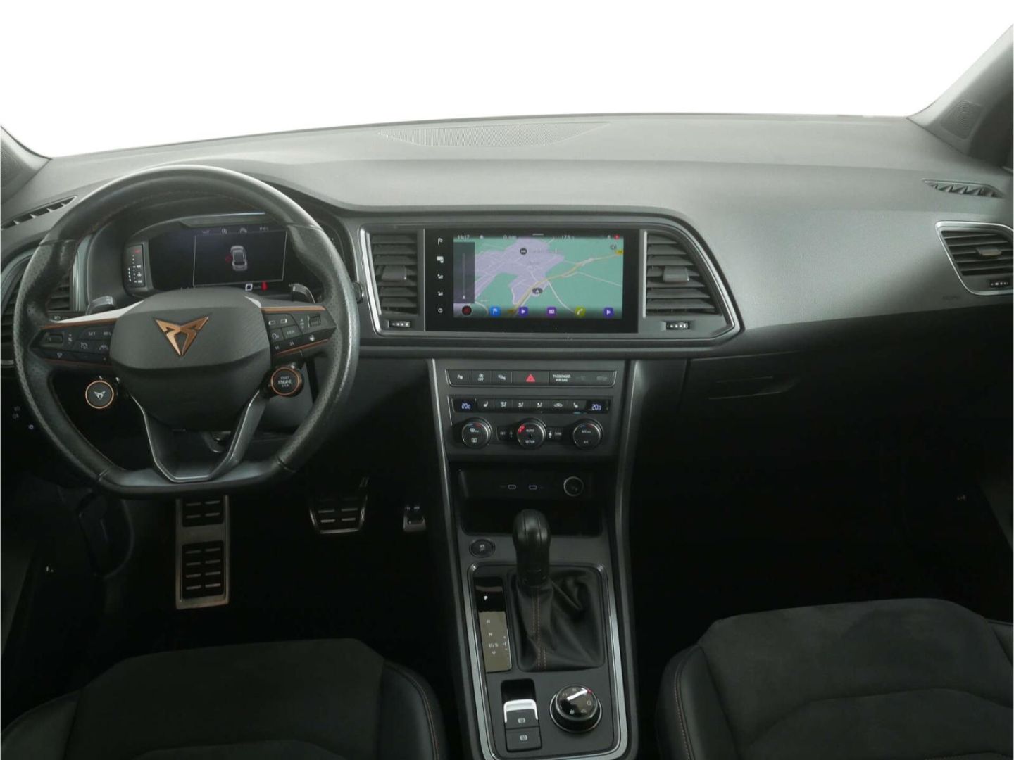 CUPRA Ateca 2.0TSI 4Drive DSG-image-19