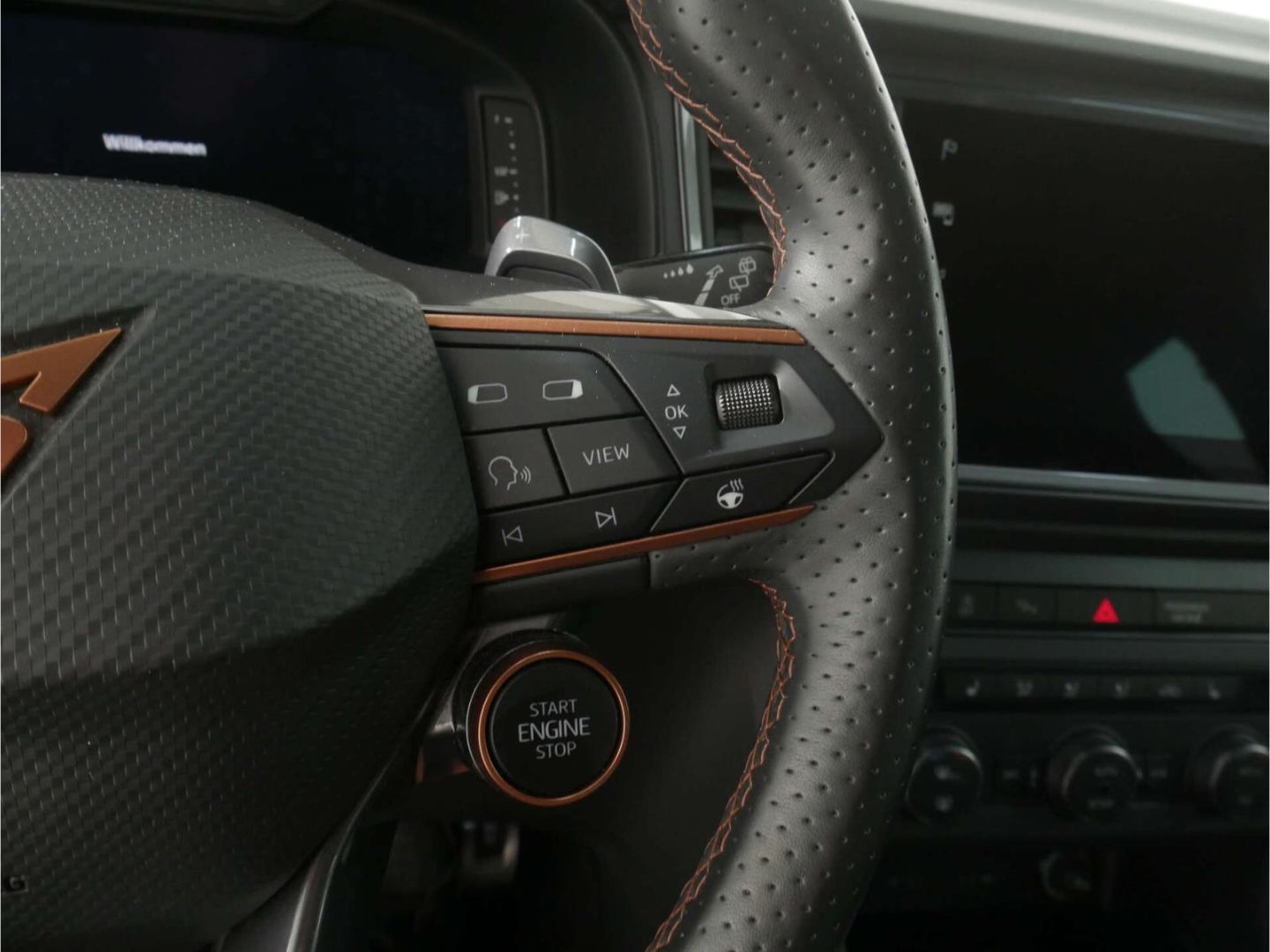 CUPRA Ateca 2.0TSI 4Drive DSG-image-9