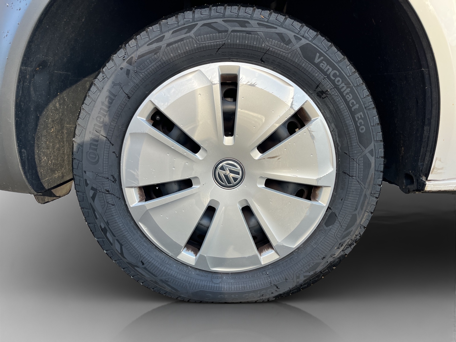 VW T6.1 2.0 TDI 4Motion-image-14