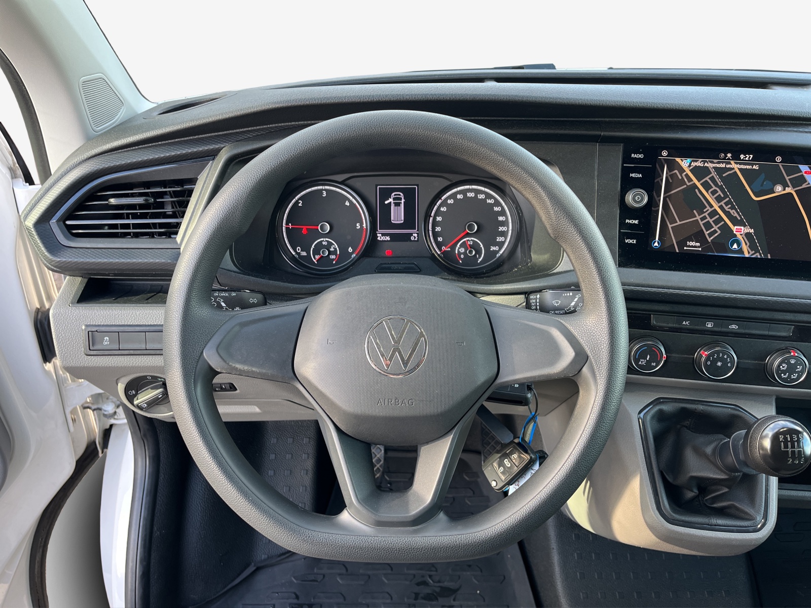 VW T6.1 2.0 TDI 4Motion-image-9
