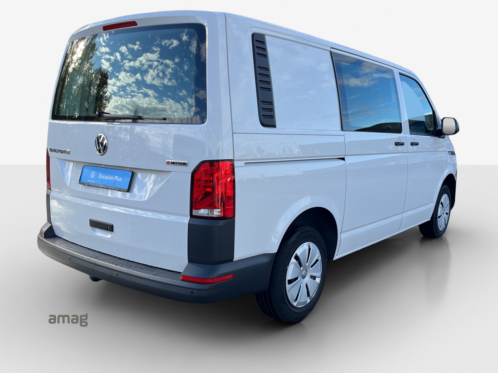 VW T6.1 2.0 TDI 4Motion-image-4