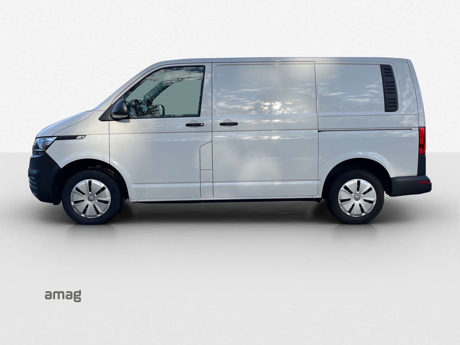 VW T6.1 2.0 TDI 4Motion-showroom-element-1