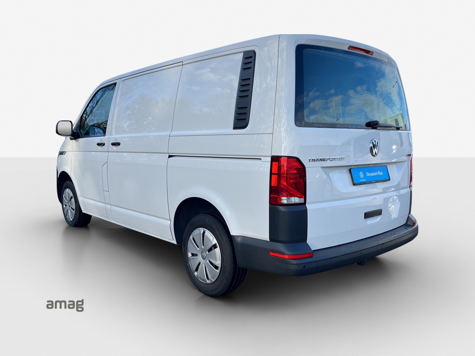 VW T6.1 2.0 TDI 4Motion-showroom-element-2