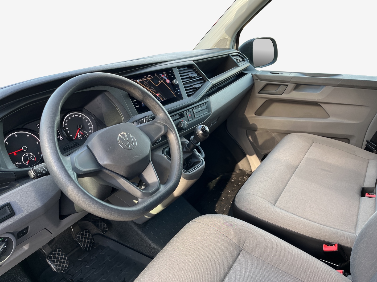 VW T6.1 2.0 TDI 4Motion-image-8