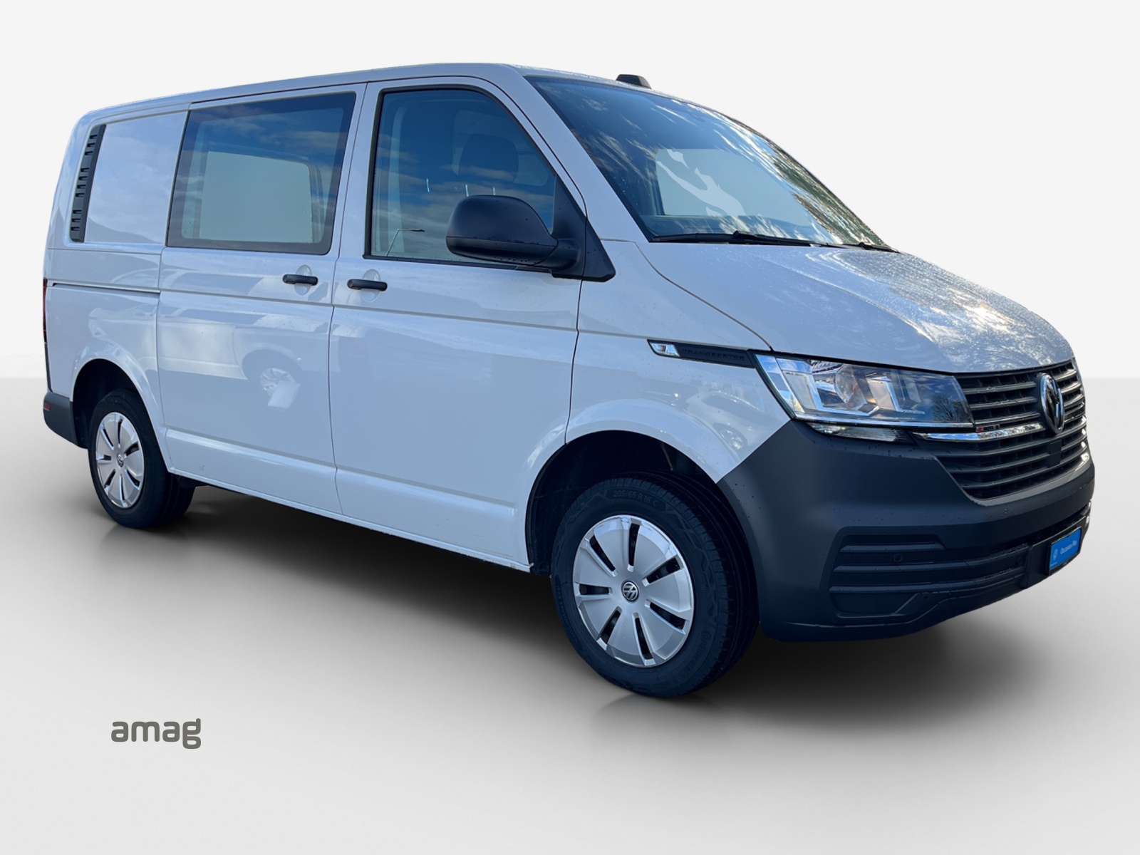 VW T6.1 2.0 TDI 4Motion-image-5