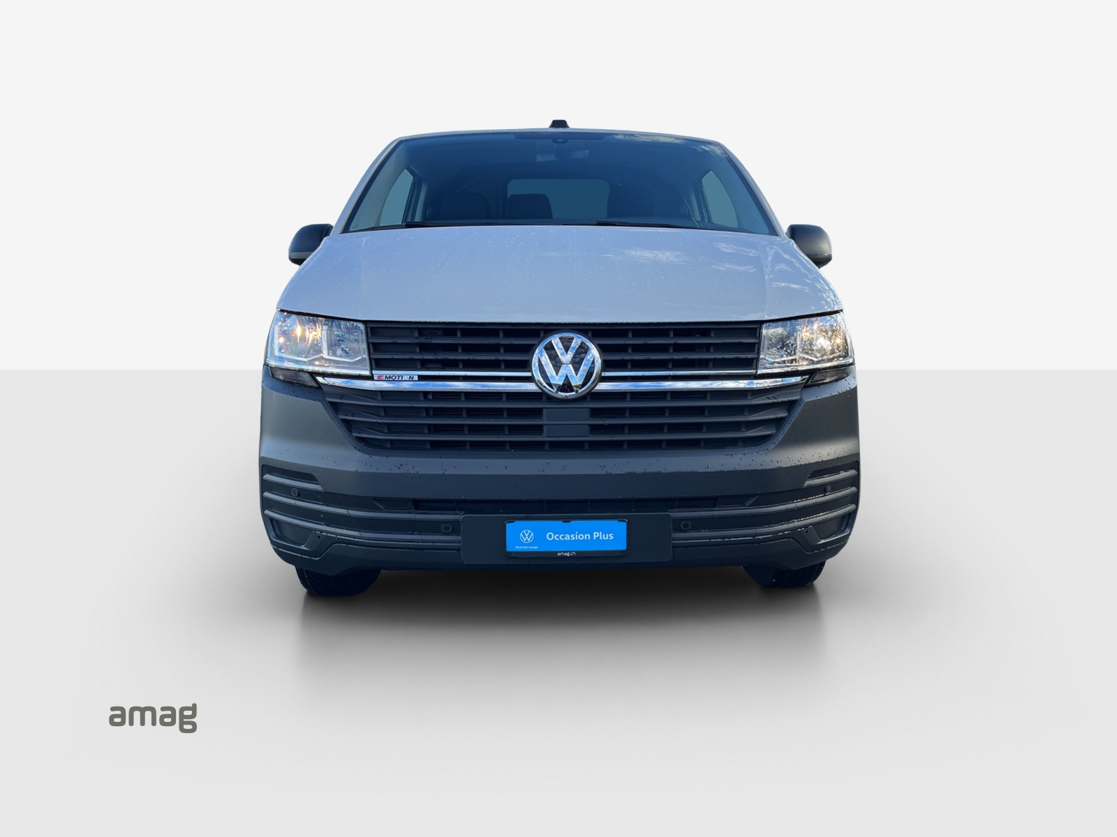 VW T6.1 2.0 TDI 4Motion-image-6