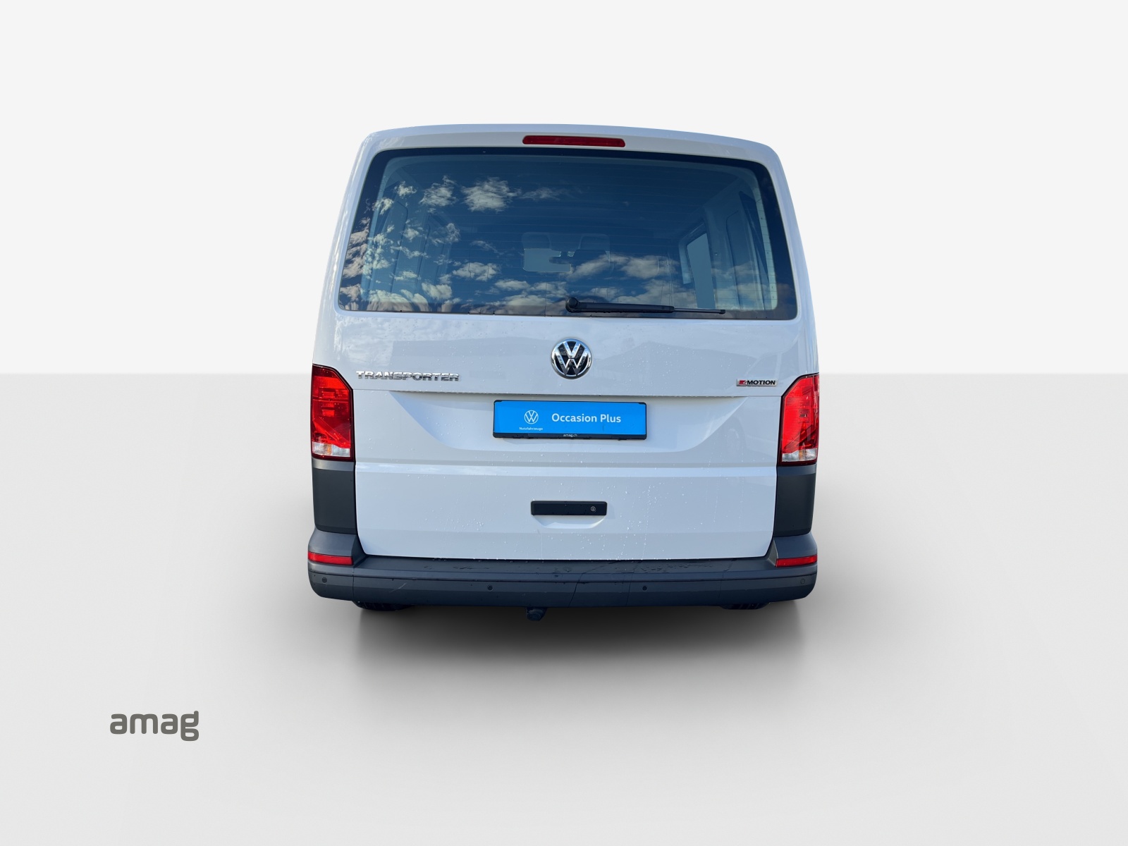 VW T6.1 2.0 TDI 4Motion-showroom-element-3