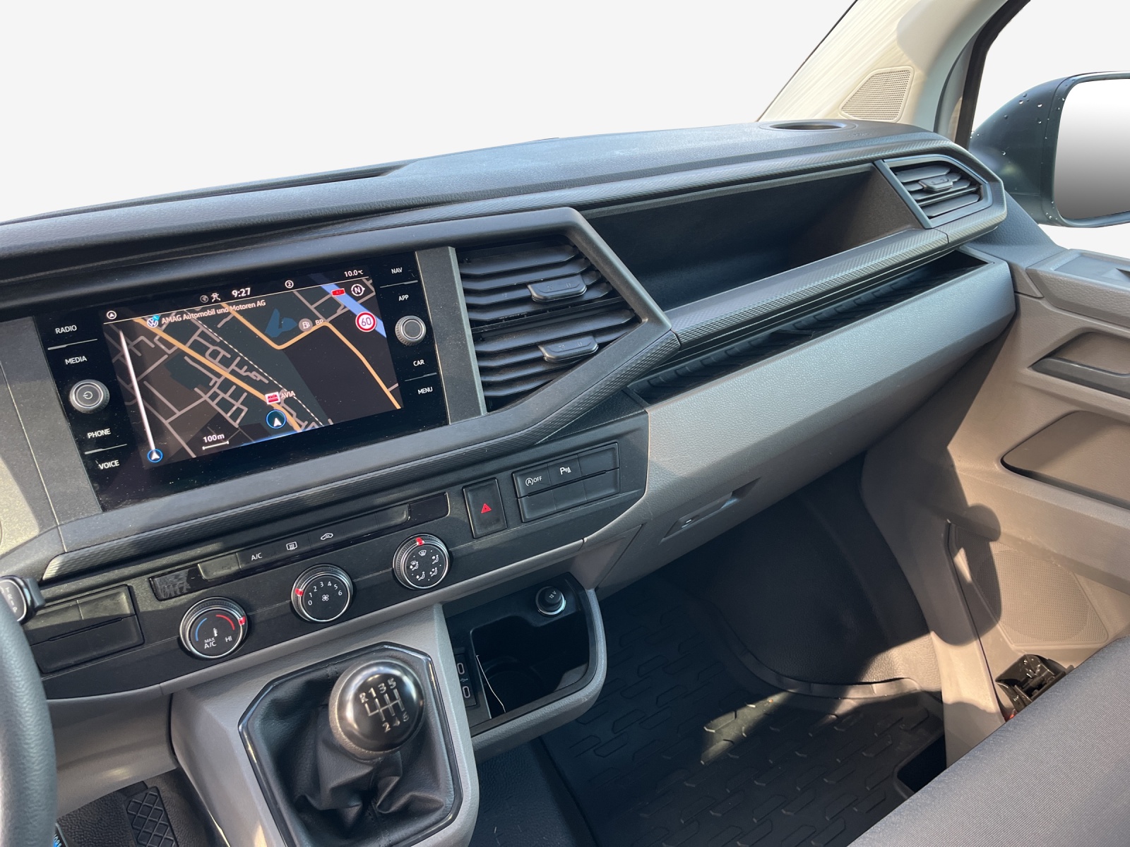 VW T6.1 2.0 TDI 4Motion-image-10