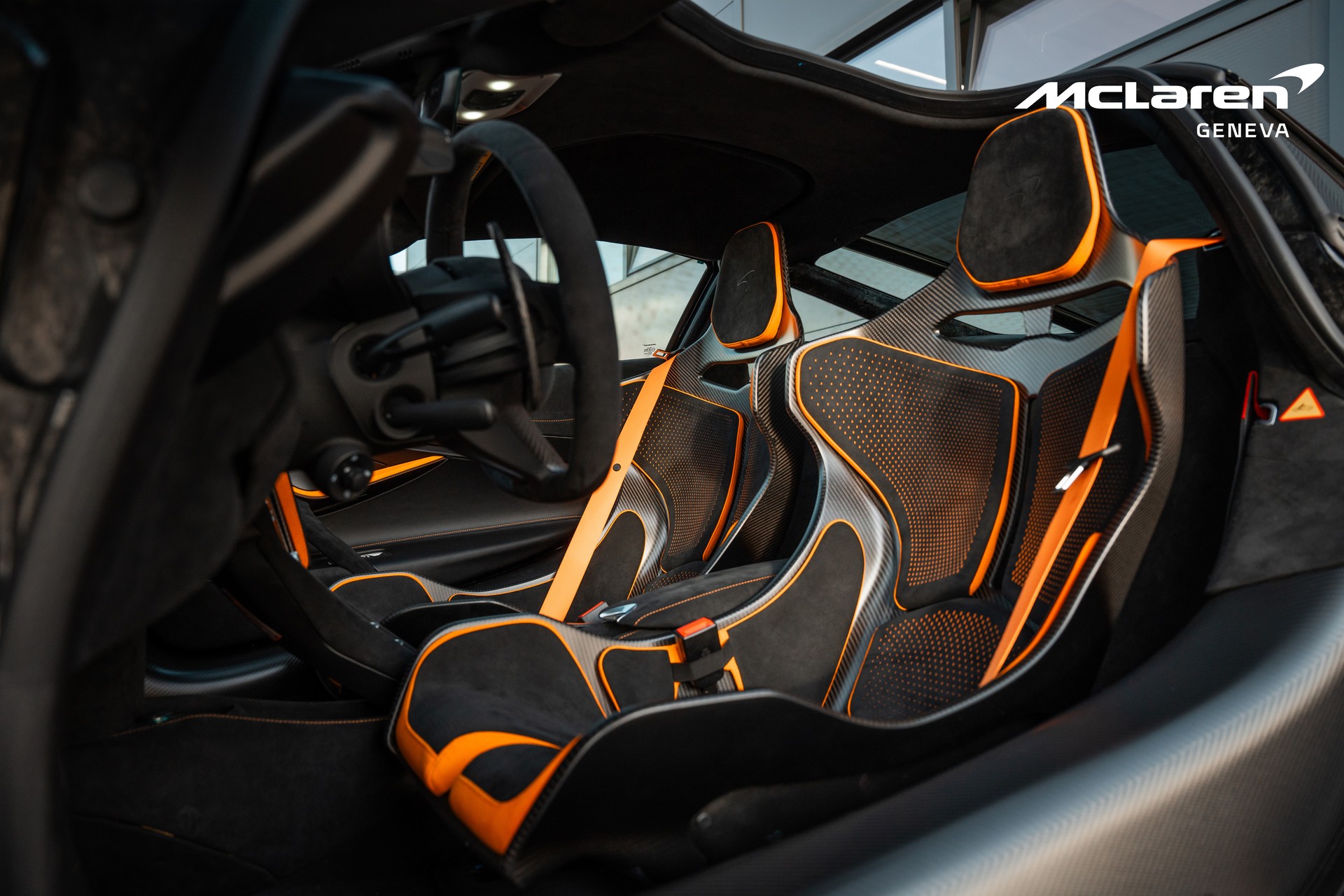 McLAREN 750S Performance-image-4