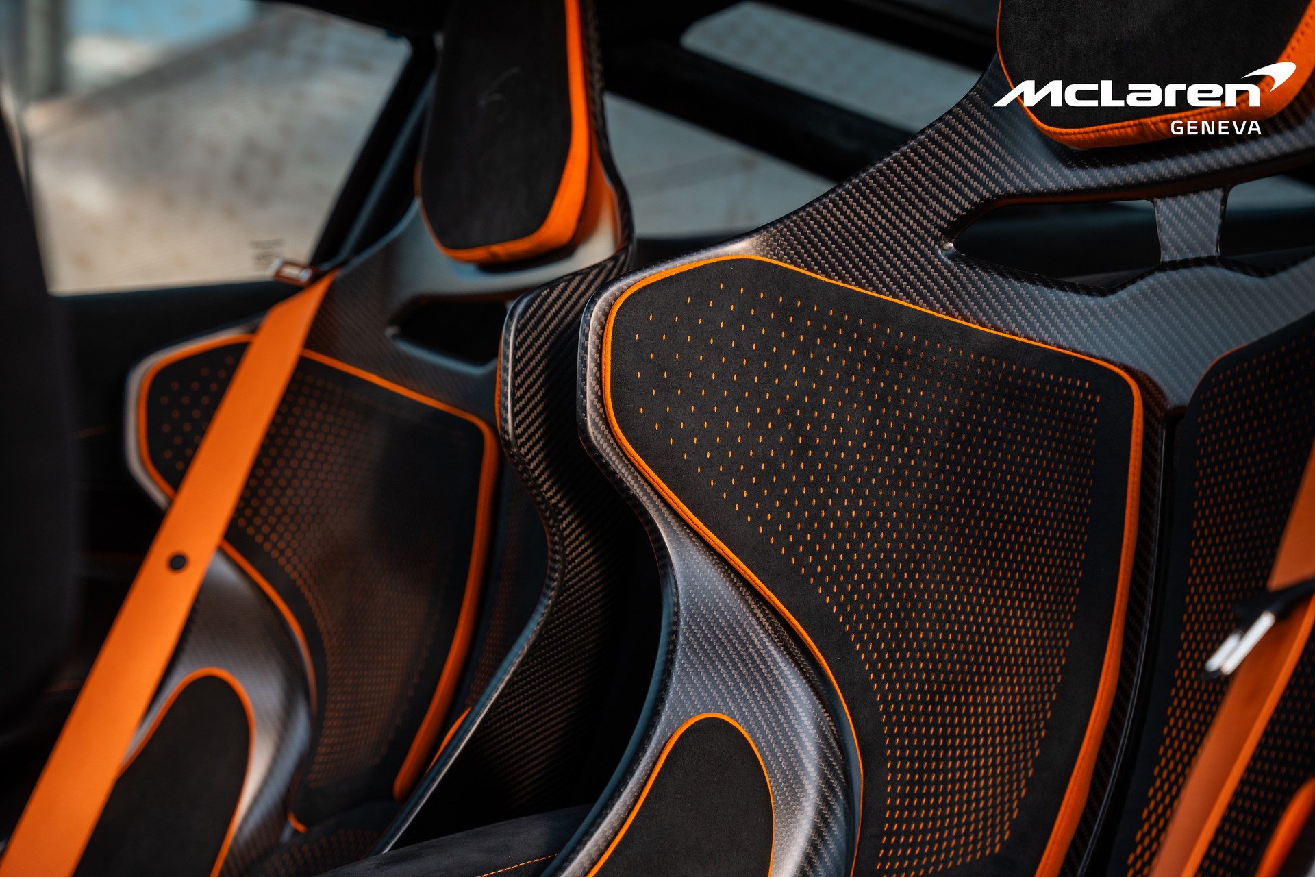 McLAREN 750S Performance-image-5