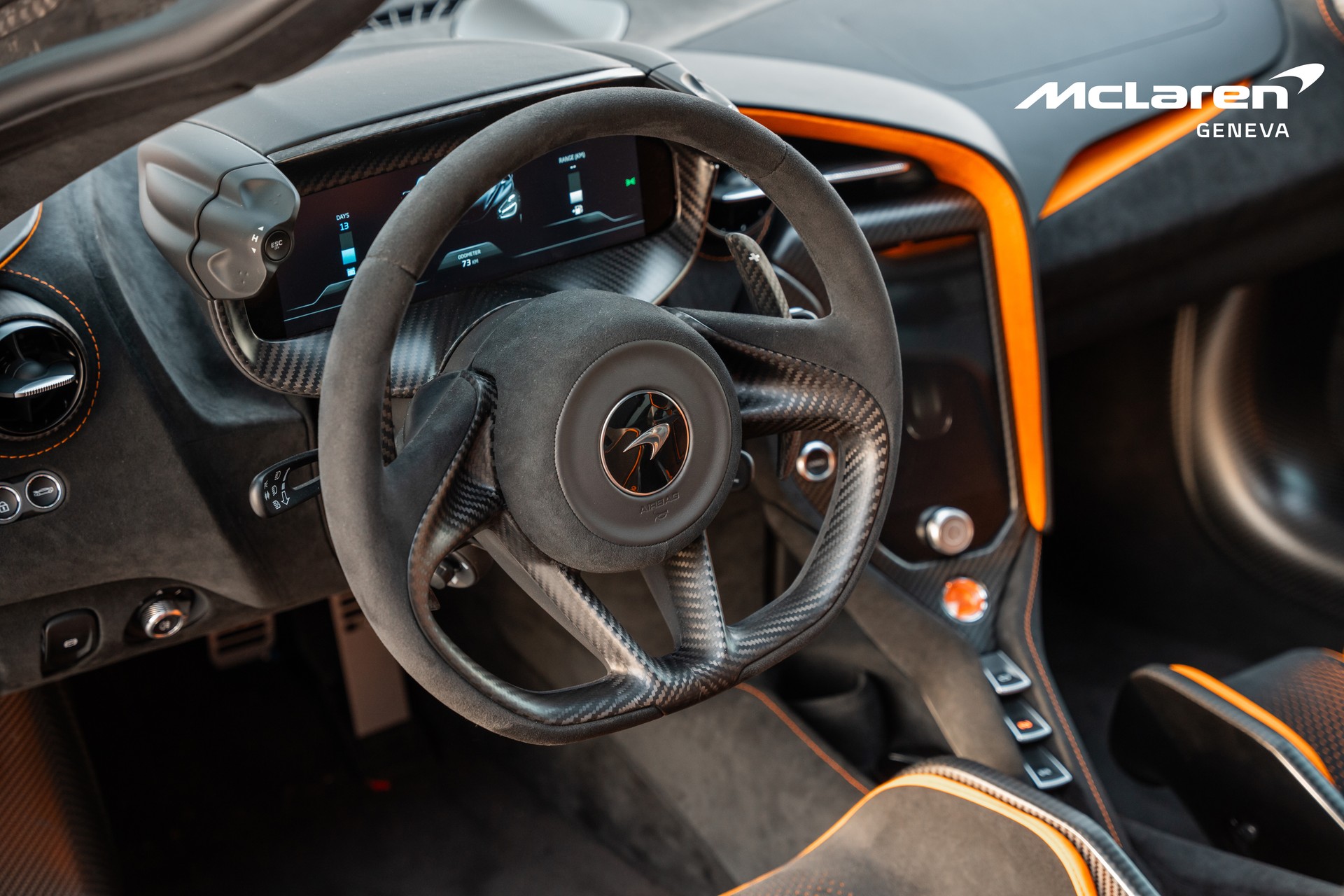 McLAREN 750S Performance-image-6