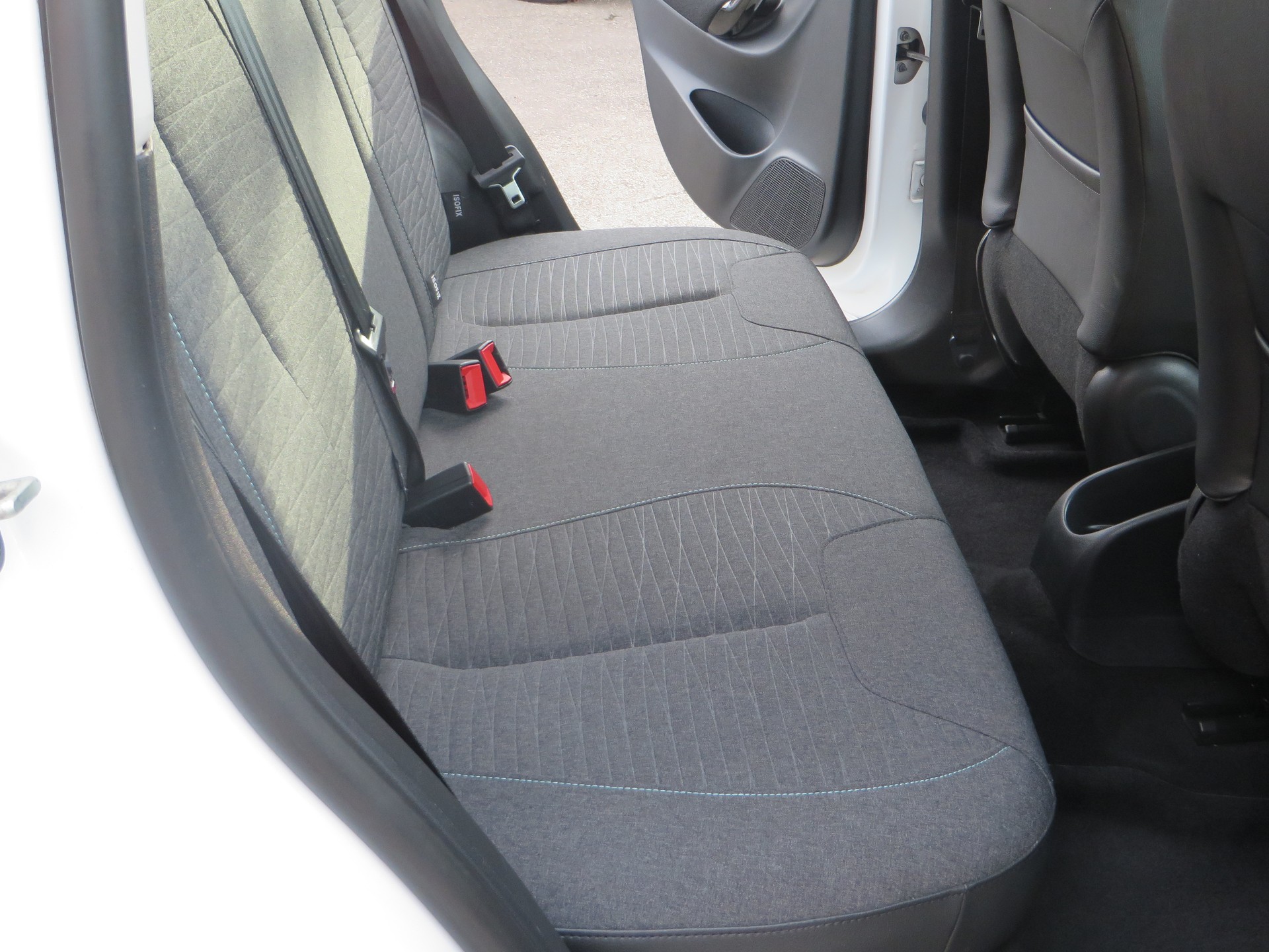 CITROEN C3 1.2i PureTech Sélection-image-5
