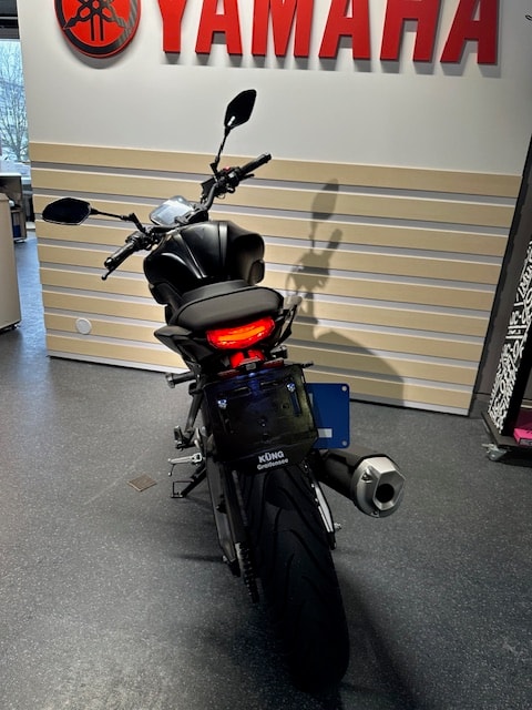 YAMAHA MT-125 ABS-image-3