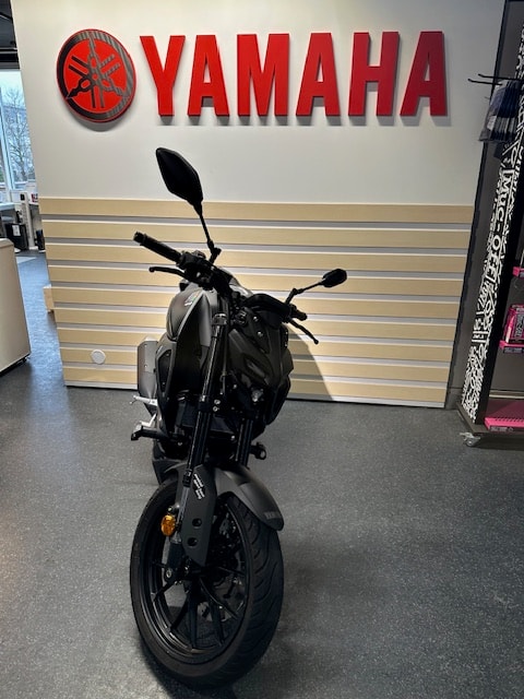 YAMAHA MT-125 ABS-image-5