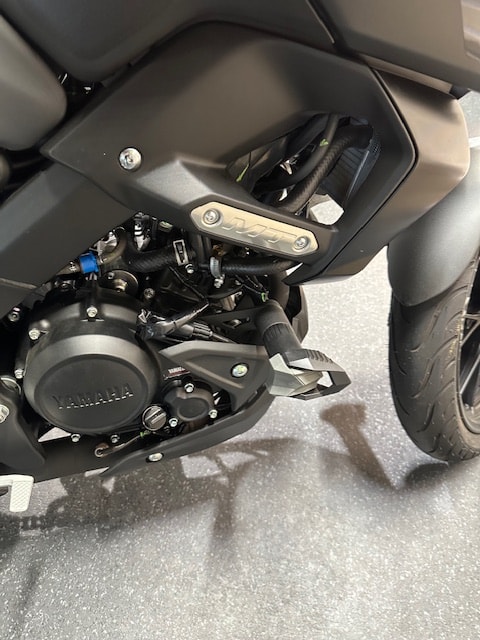 YAMAHA MT-125 ABS-image-1