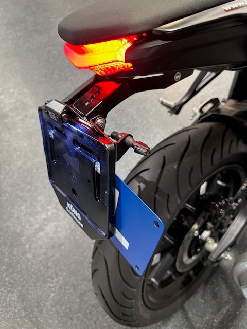 YAMAHA MT-125 ABS-image-2