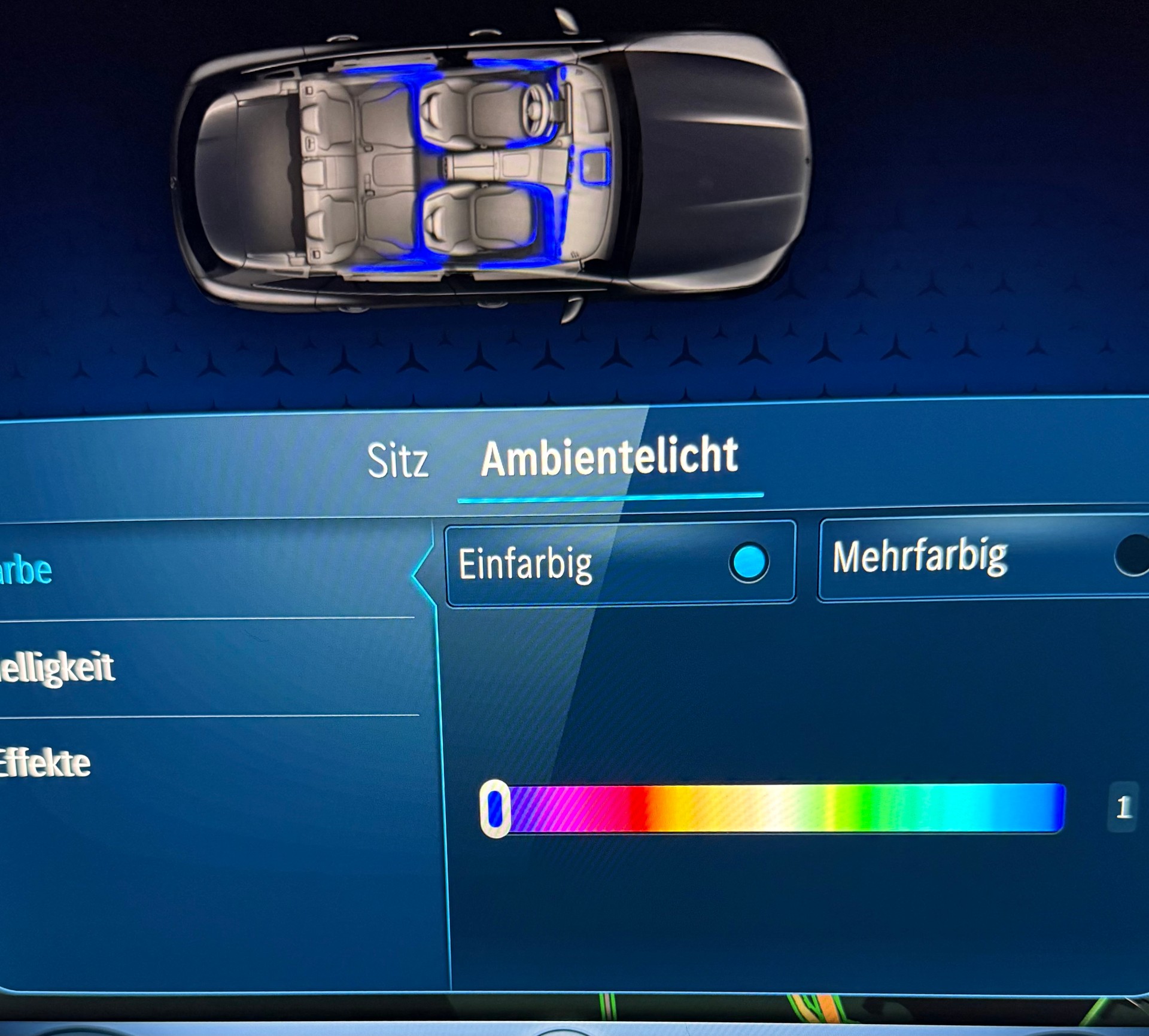MERCEDES-BENZ GLC 220 d AMG Line 4Matic 9G-Tronic-image-16