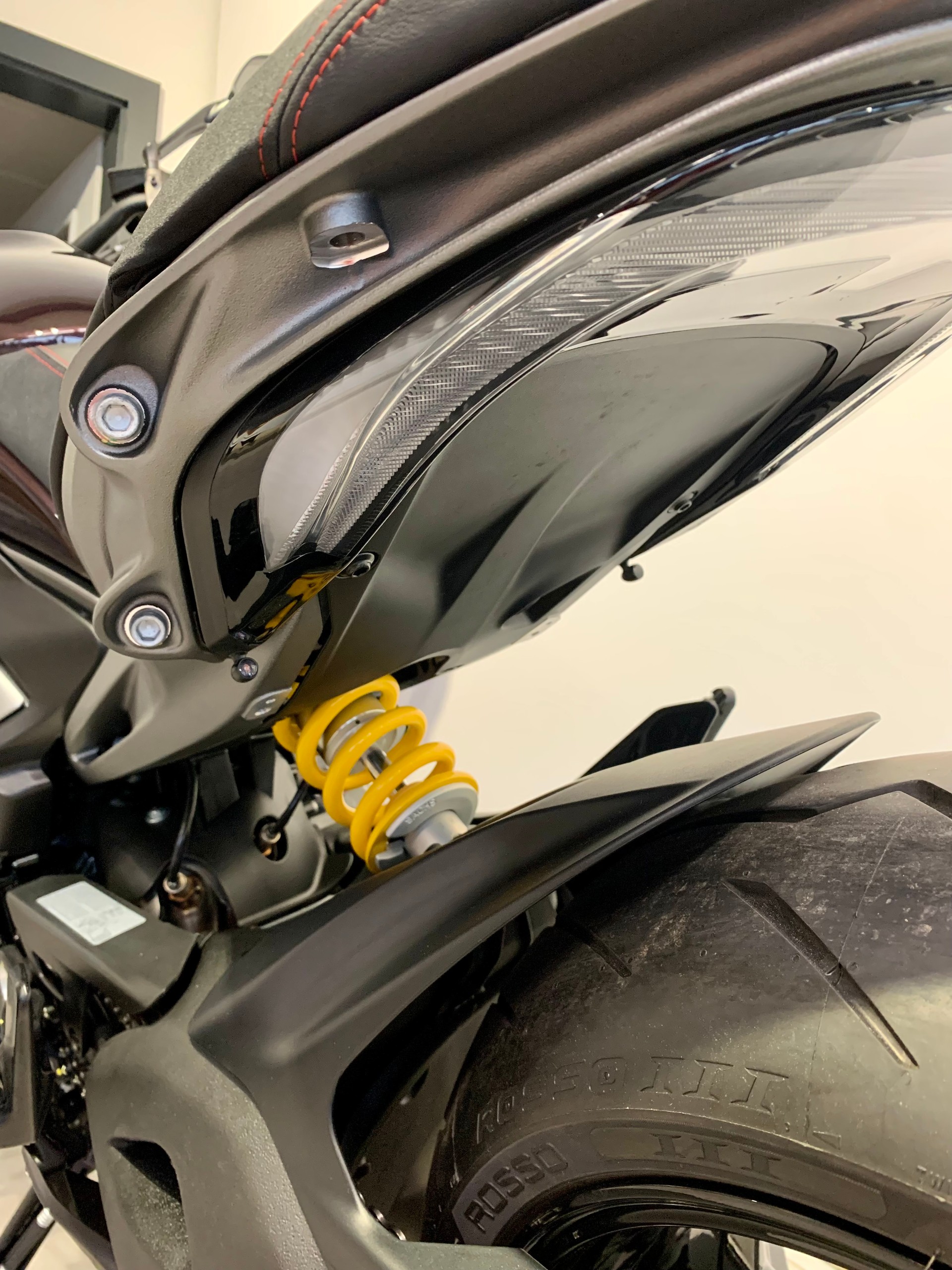 DUCATI X Diavel V4-image-11