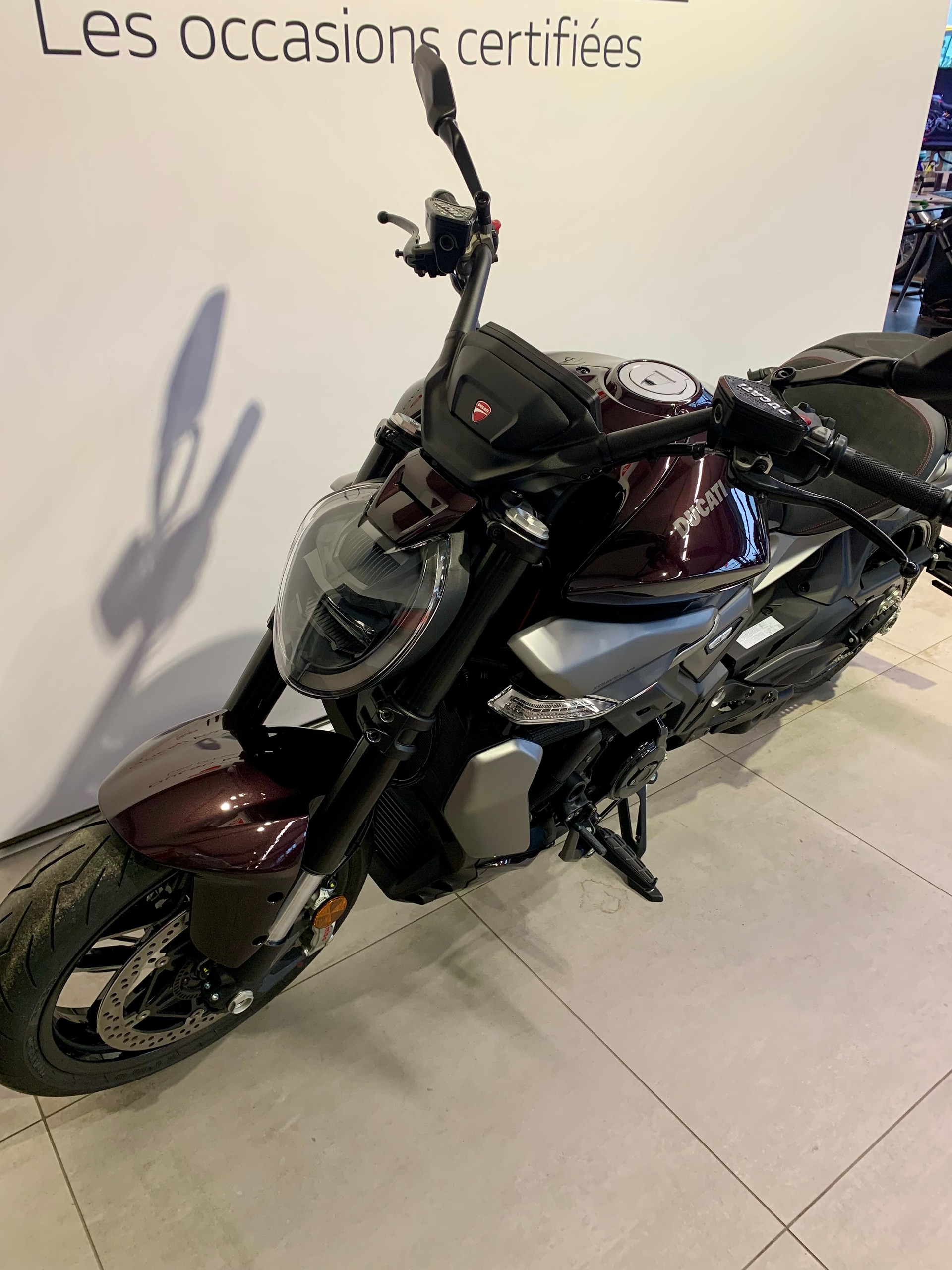 DUCATI X Diavel V4-image-4