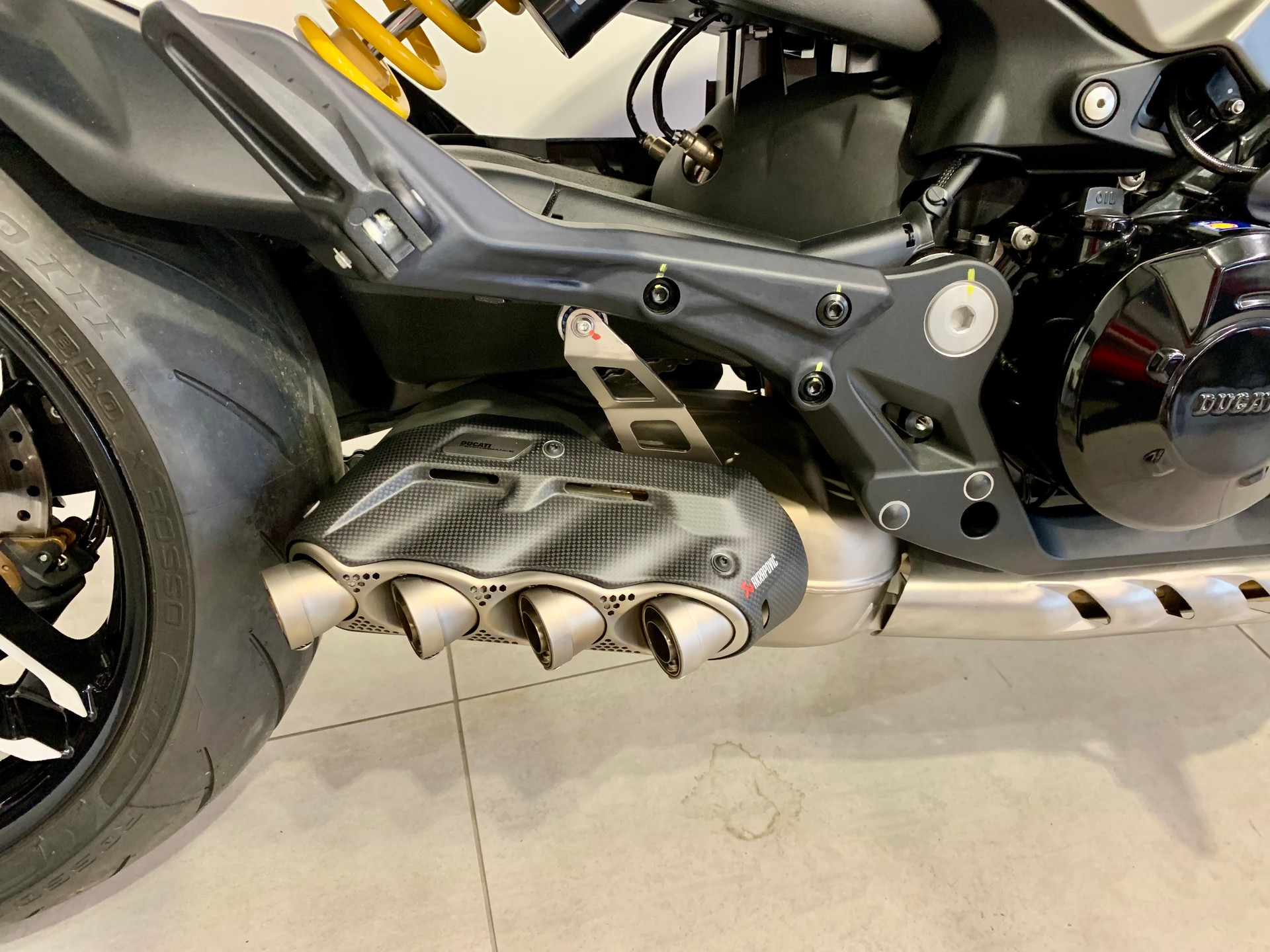 DUCATI X Diavel V4-image-9