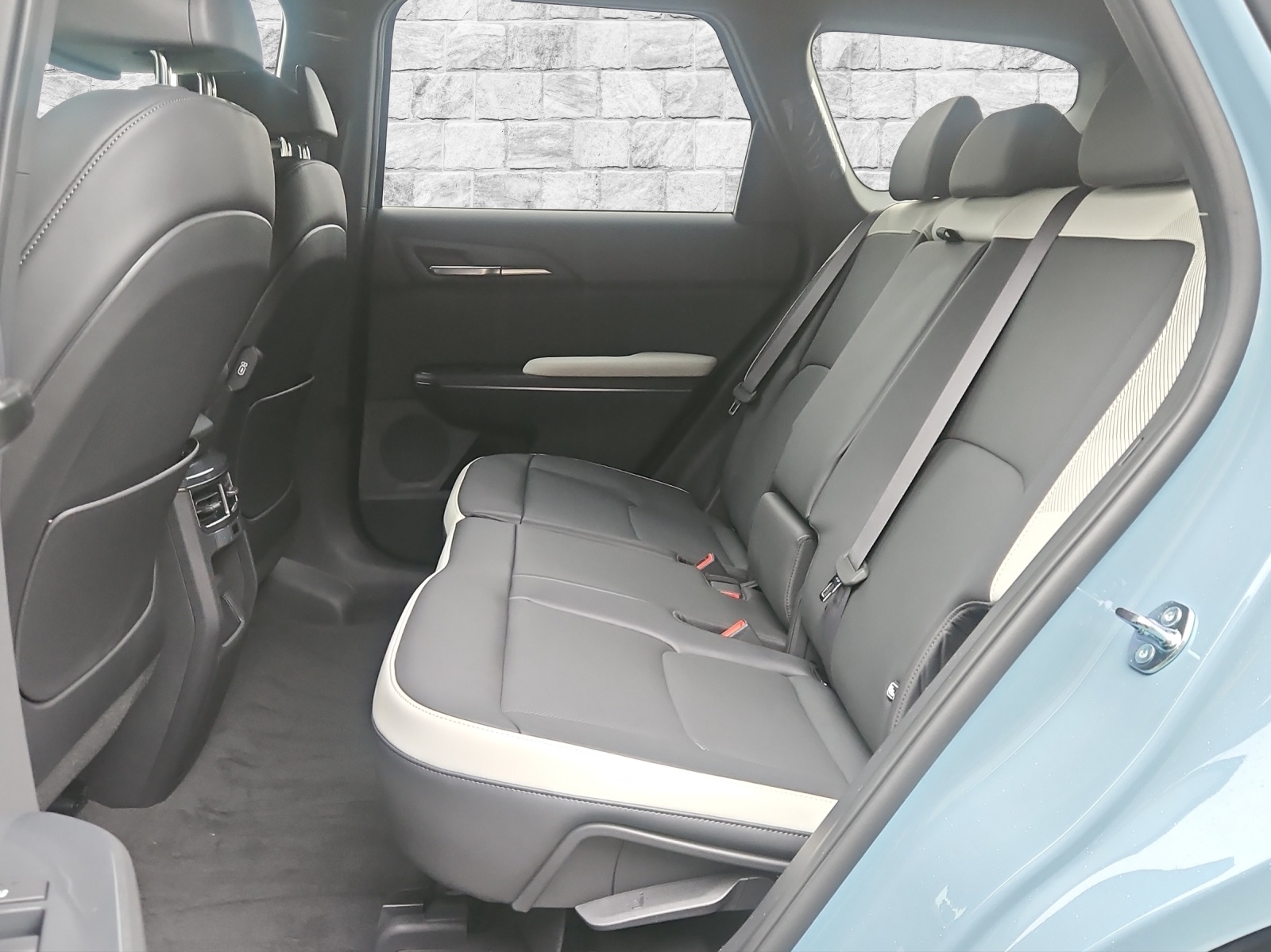 KIA EV5 81 kWh GT-Line-image-7