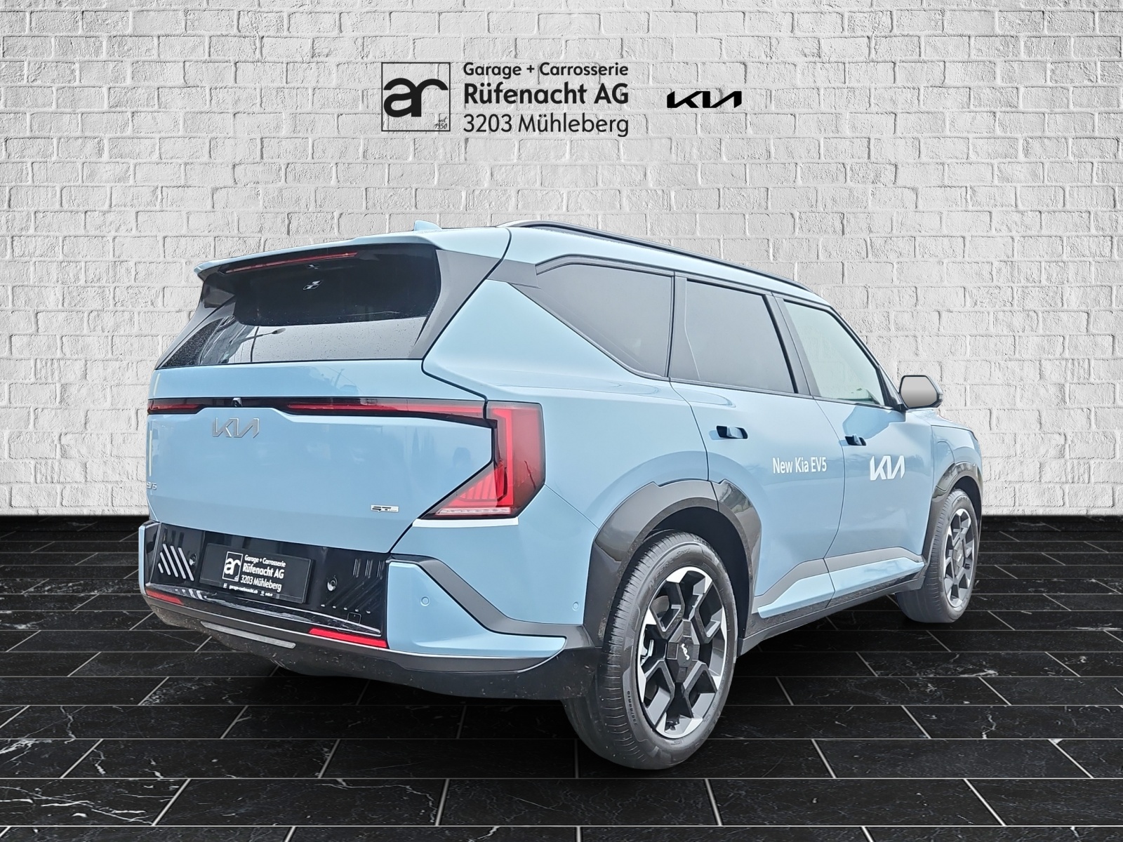 KIA EV5 81 kWh GT-Line-showroom-element-1