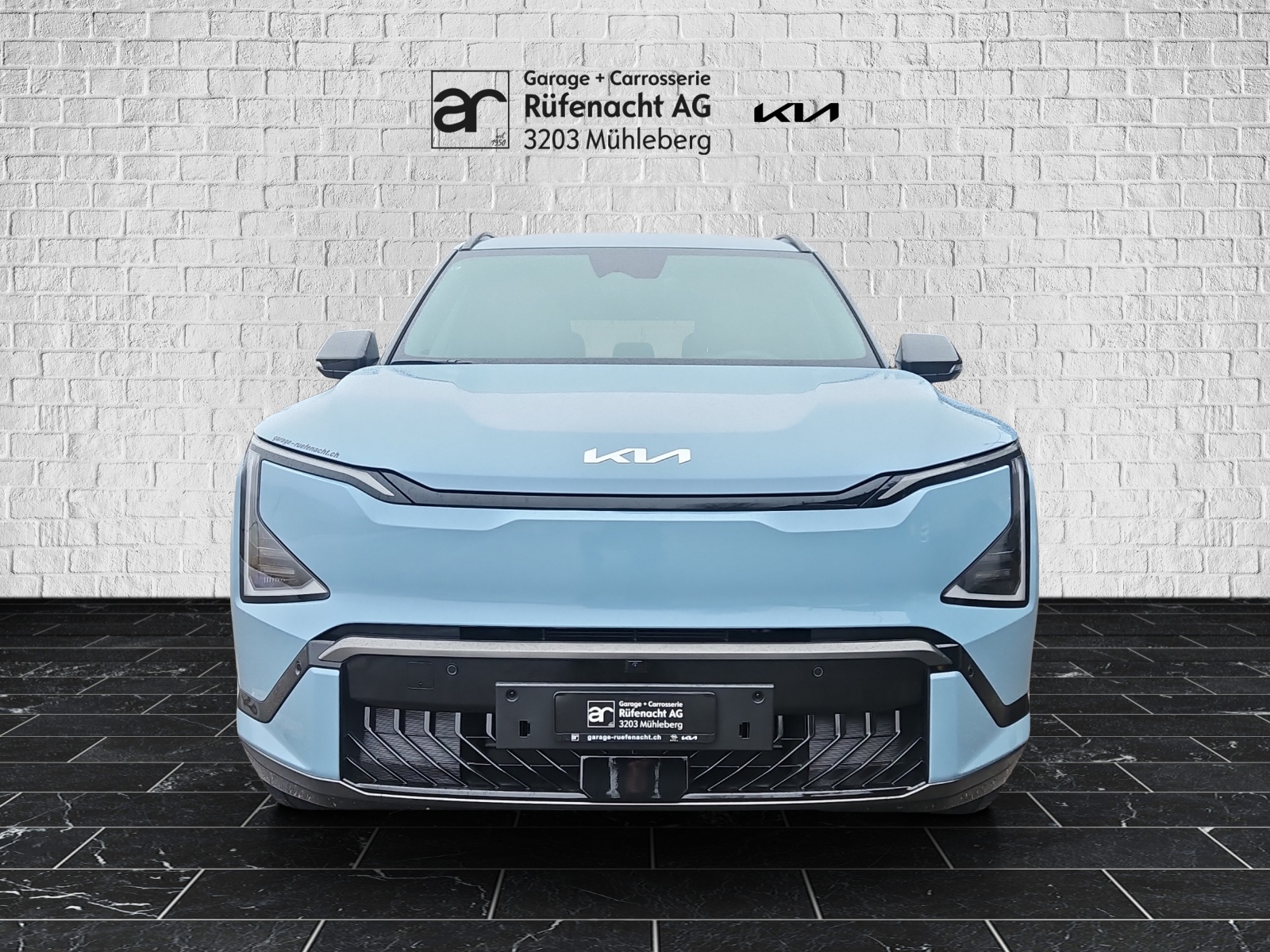 KIA EV5 81 kWh GT-Line-showroom-element-2