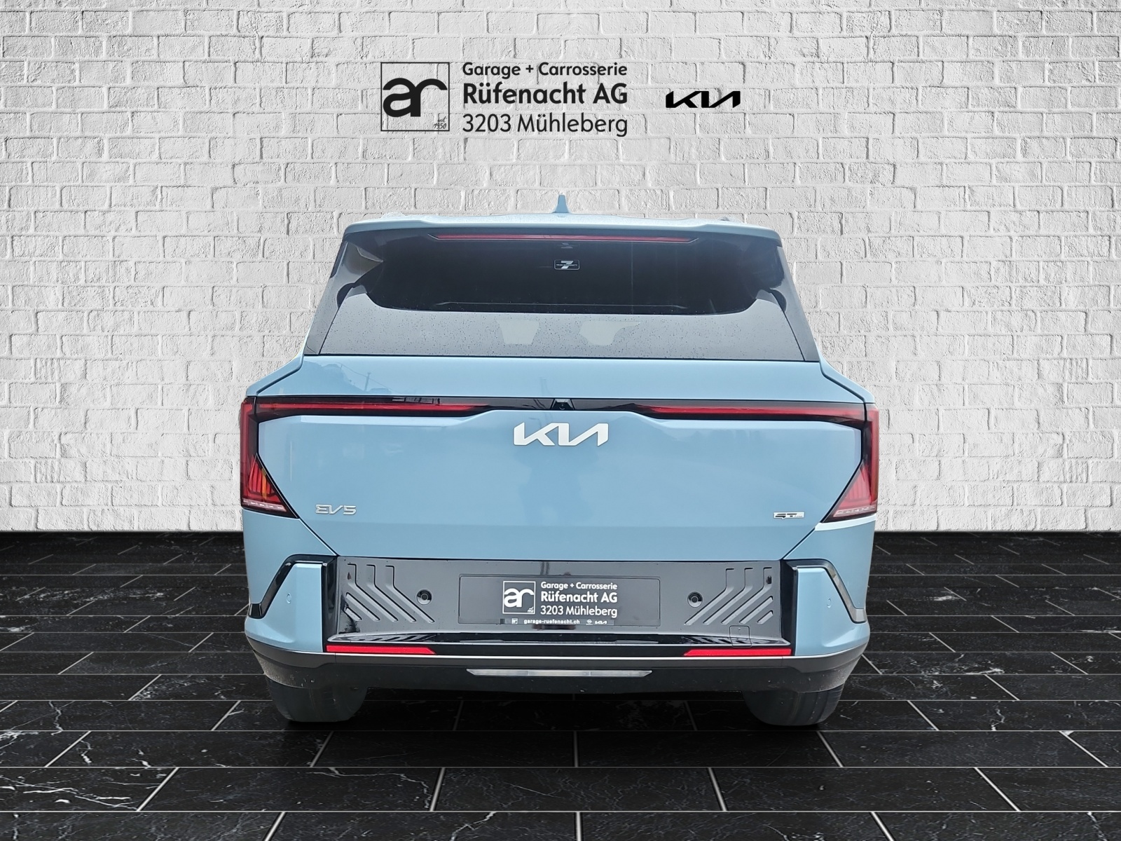 KIA EV5 81 kWh GT-Line-showroom-element-3