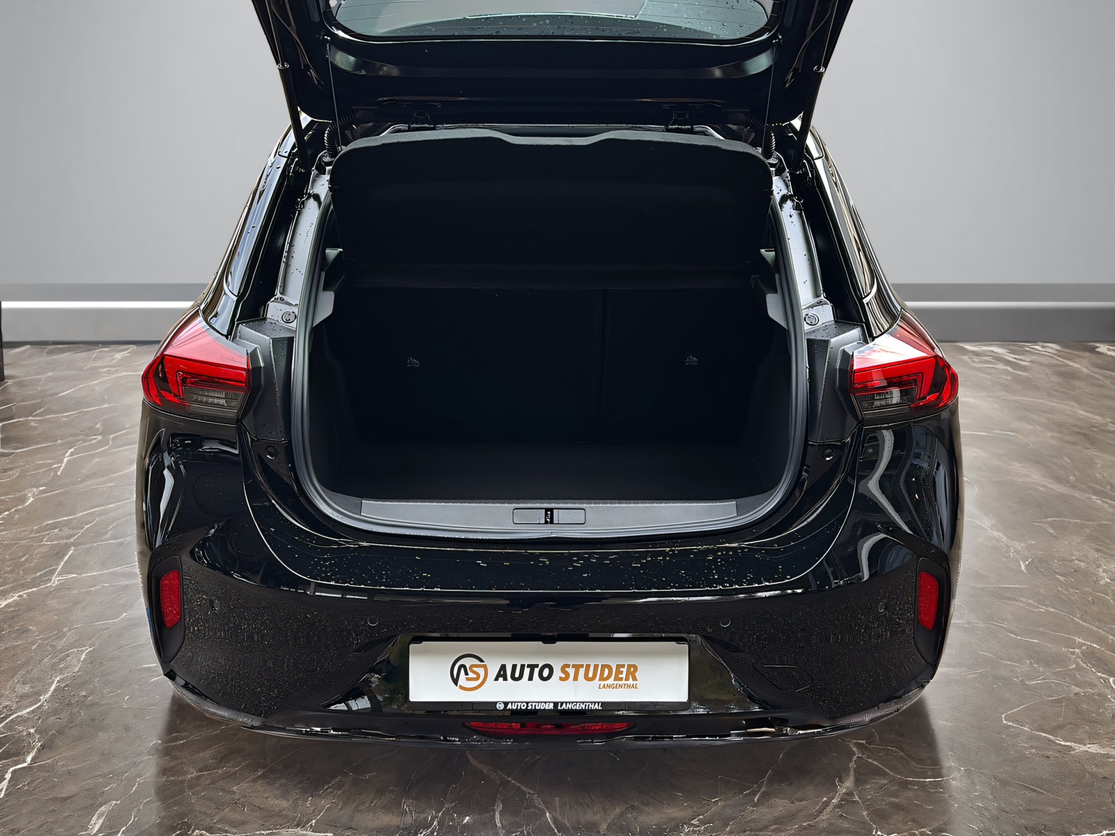 OPEL Corsa F 1.2 T Hybrid Viva-image-6