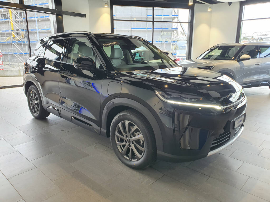 BYD Atto 2 DM-i Boost-showroom-element-2