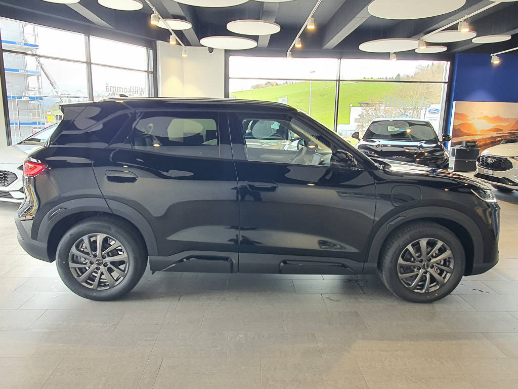 BYD Atto 2 DM-i Boost-showroom-element-3