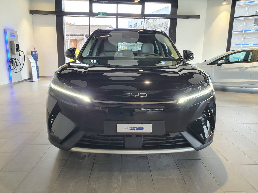 BYD Atto 2 DM-i Boost-showroom-element-1