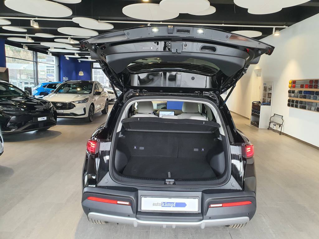 BYD Atto 2 DM-i Boost-image-18