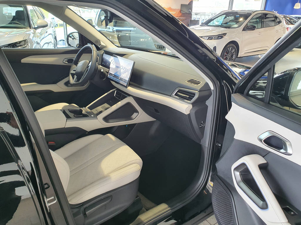 BYD Atto 2 DM-i Boost-image-9