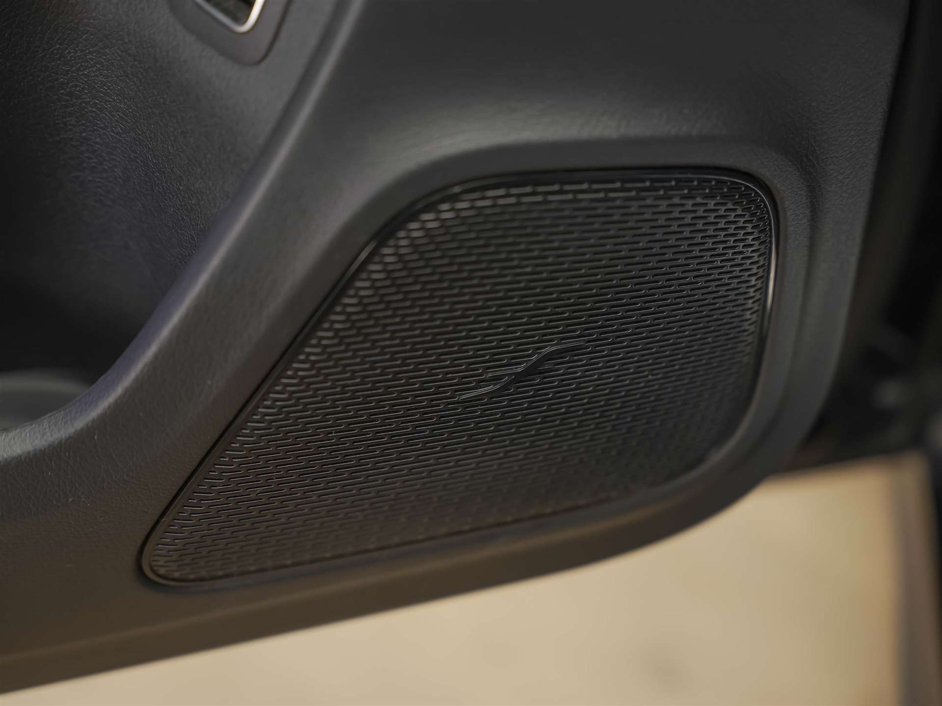 MERCEDES-BENZ A 35 AMG 4Matic Speedshift *Limousine*CH Auto*el. Sitze*360° Kamera*-image-22