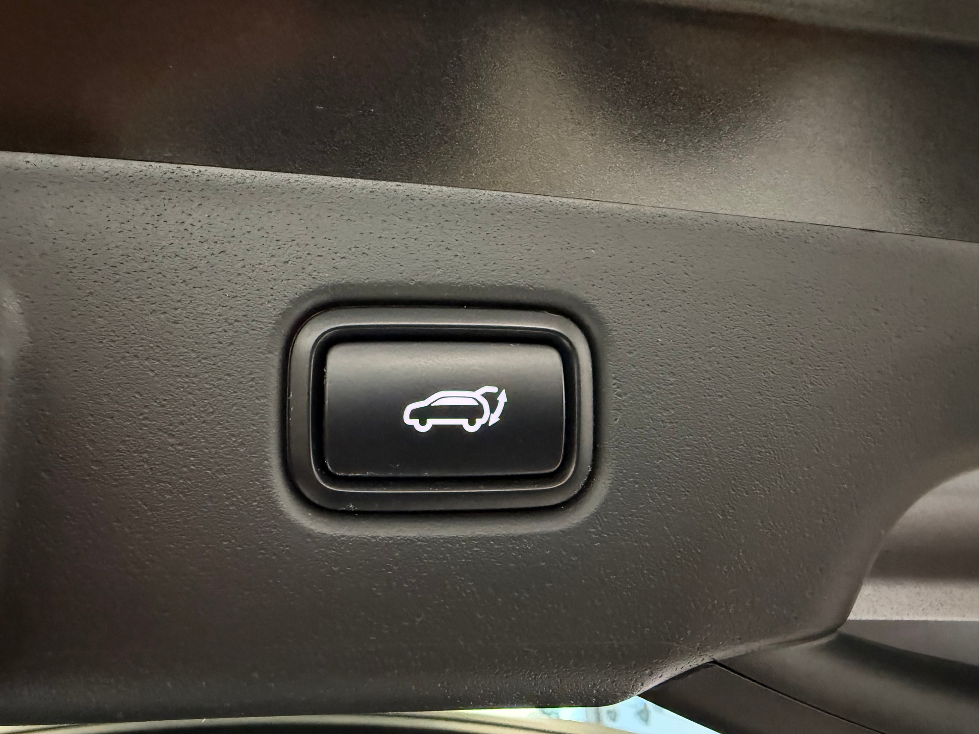 KIA Niro EV 64,8 kWh Style | CH-Fahrzeug mit 7 Jahren Werksgarantie-image-26