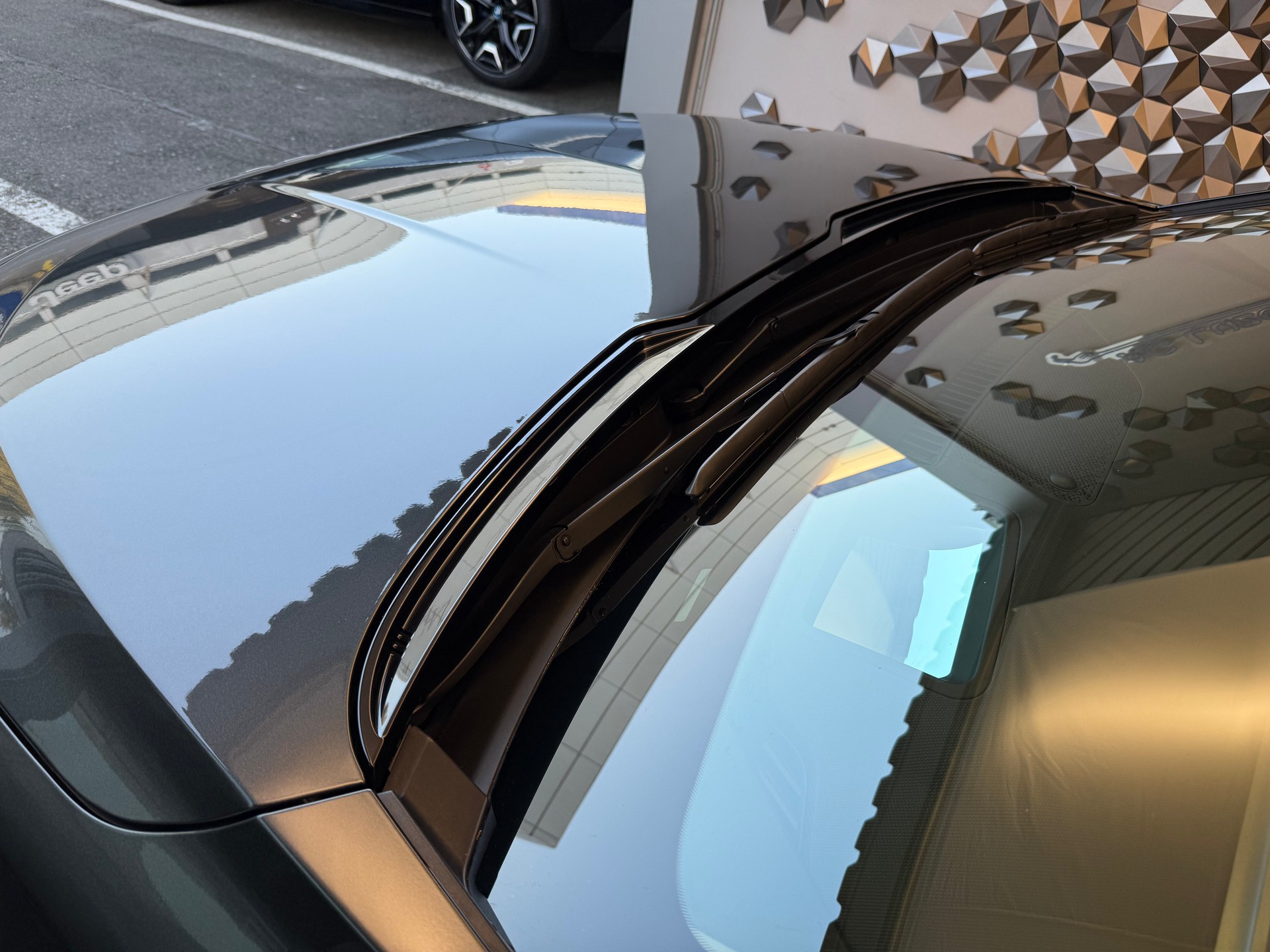 KIA Niro EV 64,8 kWh Style | CH-Fahrzeug mit 7 Jahren Werksgarantie-image-28