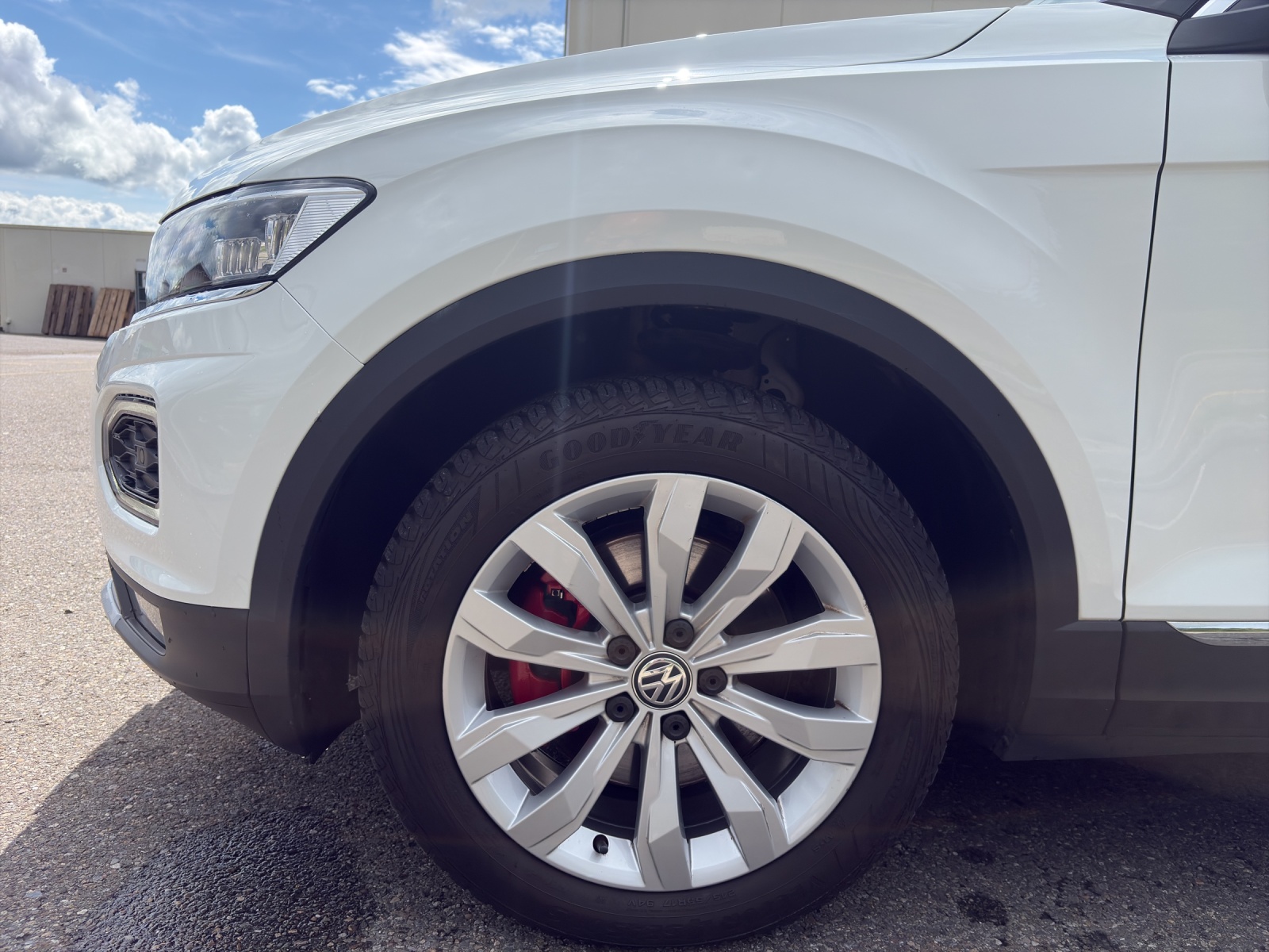 VW T-Roc 2.0 TSI Sport DSG 4motion-image-13